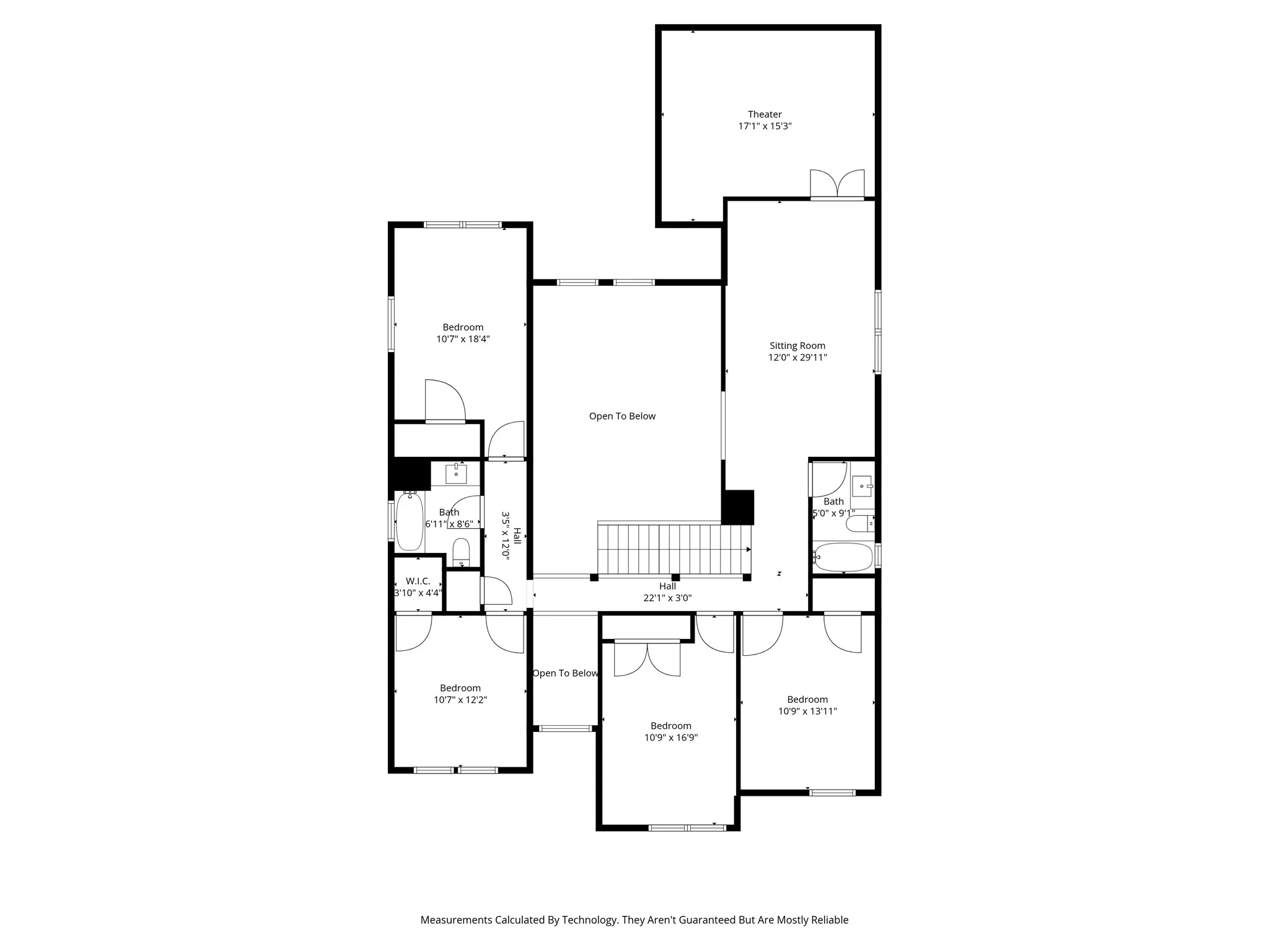 Single Family Residence For Sale in Denton County , 1352 Peregrine Trail, Frisco, Texas 75036, 5 Bedroom, 4 Bathroom, 2 Garage spaces, 3,391 Sqft, built in 2023, mls#21225161, Real Estate Agent in Frisco, Homes For Sale in Denton county, Homes For Sale in Frisco, Realtor in Frisco Texas, Real Estate Brokerage Independent Realty Texas, Luminita Cordes Realtor