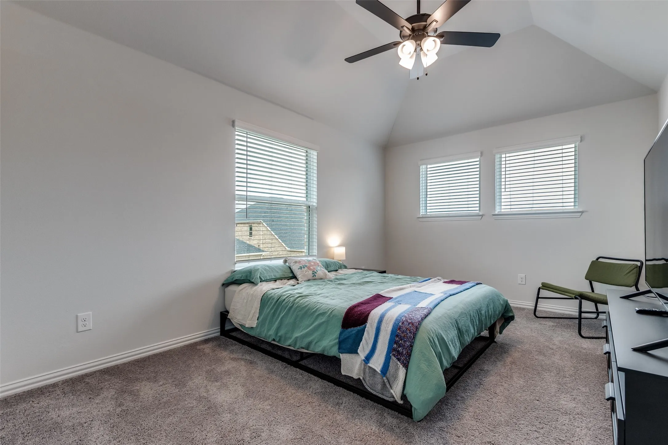 Single Family Residence For Sale in Denton County , 1352 Peregrine Trail, Frisco, Texas 75036, 5 Bedroom, 4 Bathroom, 2 Garage spaces, 3,391 Sqft, built in 2023, mls#21225161, Real Estate Agent in Frisco, Homes For Sale in Denton county, Homes For Sale in Frisco, Realtor in Frisco Texas, Real Estate Brokerage Independent Realty Texas, Luminita Cordes Realtor