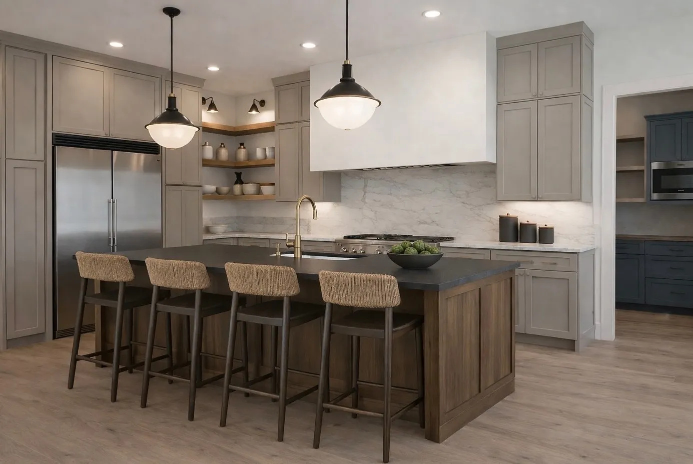 Single Family Residence For Sale in Grayson County , 2018 Payton Way, Pottsboro, Texas 75076, 5 Bedrooms, 4 Bathrooms, 3 Garage spaces, 3,586 Sqft, built in 2026, New Construction - Complete, Price $719,900, mls#21225223, Real Estate Agent in Pottsboro, Homes For Sale in Grayson county, Homes For Sale in Pottsboro, Realtor in Pottsboro Texas, Real Estate Brokerage Independent Realty Texas, Luminita Cordes Realtor