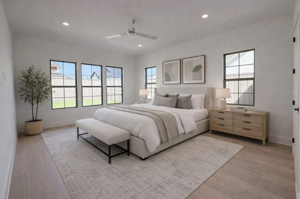 Single Family Residence For Sale in Grayson County , 2018 Payton Way, Pottsboro, Texas 75076, 5 Bedrooms, 4 Bathrooms, 3 Garage spaces, 3,586 Sqft, built in 2026, New Construction - Complete, Price $719,900, mls#21225223, Real Estate Agent in Pottsboro, Homes For Sale in Grayson county, Homes For Sale in Pottsboro, Realtor in Pottsboro Texas, Real Estate Brokerage Independent Realty Texas, Luminita Cordes Realtor