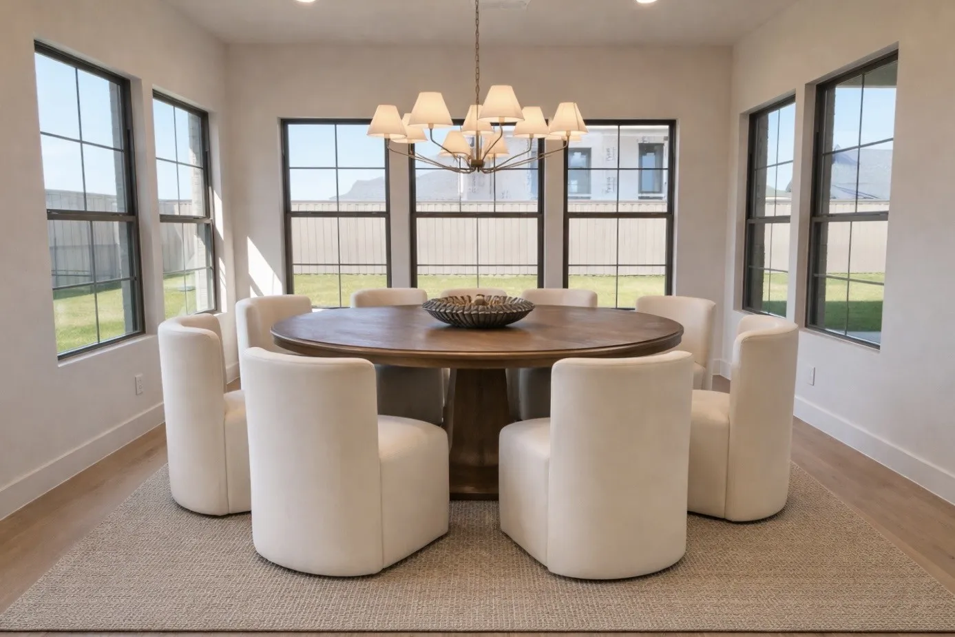 Single Family Residence For Sale in Grayson County , 2018 Payton Way, Pottsboro, Texas 75076, 5 Bedrooms, 4 Bathrooms, 3 Garage spaces, 3,586 Sqft, built in 2026, New Construction - Complete, Price $719,900, mls#21225223, Real Estate Agent in Pottsboro, Homes For Sale in Grayson county, Homes For Sale in Pottsboro, Realtor in Pottsboro Texas, Real Estate Brokerage Independent Realty Texas, Luminita Cordes Realtor