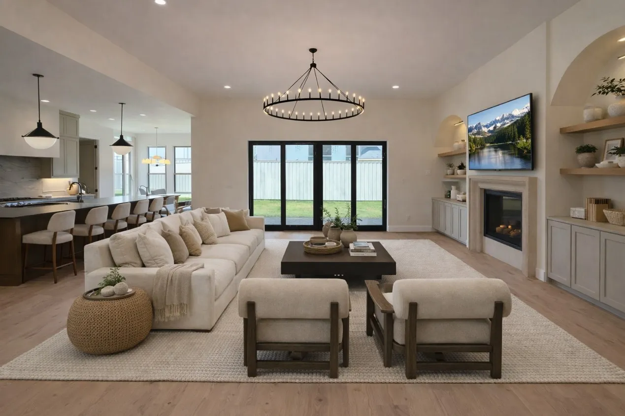 Single Family Residence For Sale in Grayson County , 2018 Payton Way, Pottsboro, Texas 75076, 5 Bedrooms, 4 Bathrooms, 3 Garage spaces, 3,586 Sqft, built in 2026, New Construction - Complete, Price $719,900, mls#21225223, Real Estate Agent in Pottsboro, Homes For Sale in Grayson county, Homes For Sale in Pottsboro, Realtor in Pottsboro Texas, Real Estate Brokerage Independent Realty Texas, Luminita Cordes Realtor