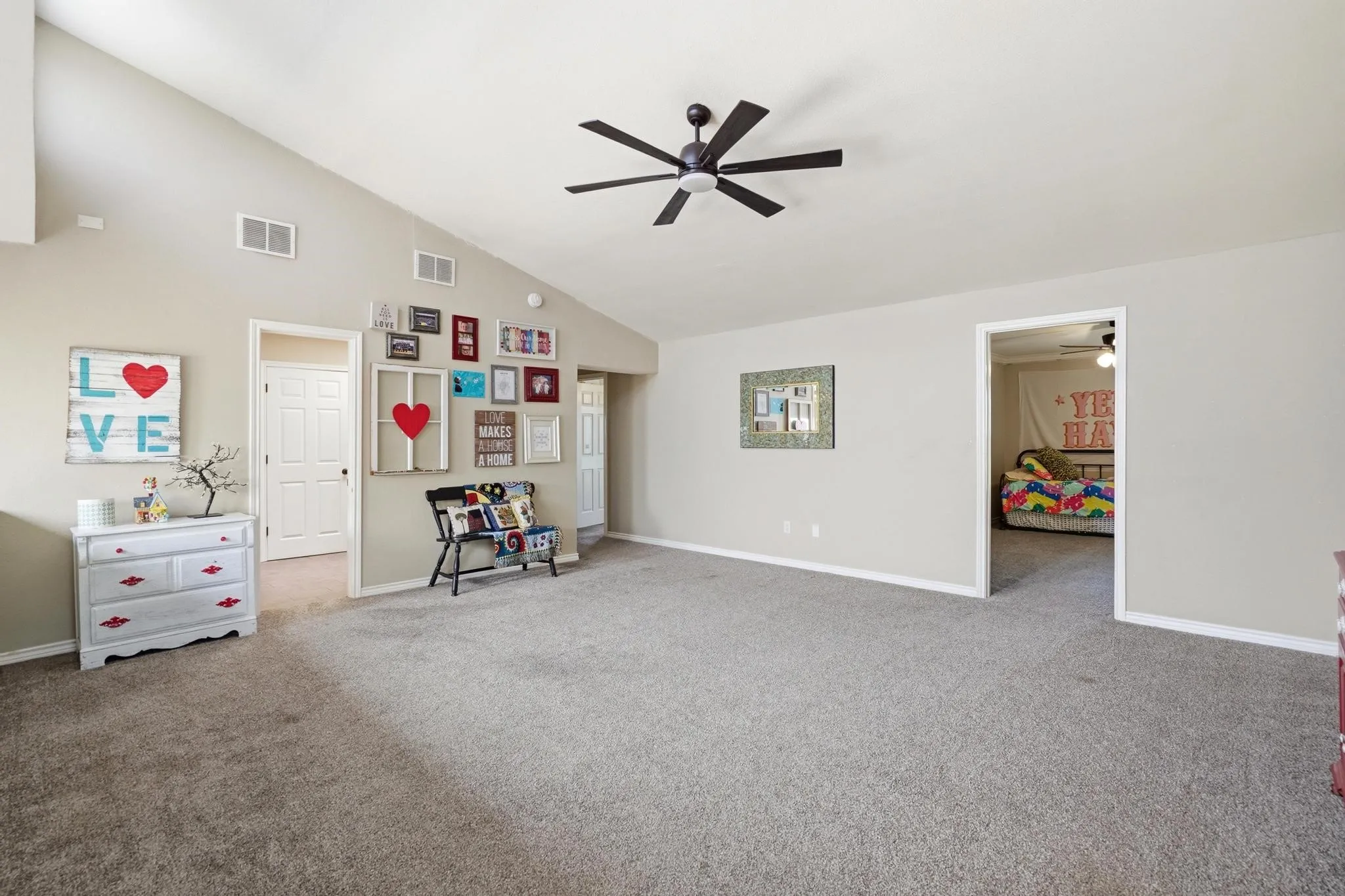 Single Family Residence For Sale in Taylor County , 432 Clark Road, Abilene, Texas 79602, 4 Bedrooms, 3 Bathrooms, 2 Garage spaces, 3,193 Sqft, built in 1982, Price $555,000, mls#21225224, Real Estate Agent in Abilene, Homes For Sale in Taylor county, Homes For Sale in Abilene, Realtor in Abilene Texas, Real Estate Brokerage Independent Realty Texas, Luminita Cordes Realtor
