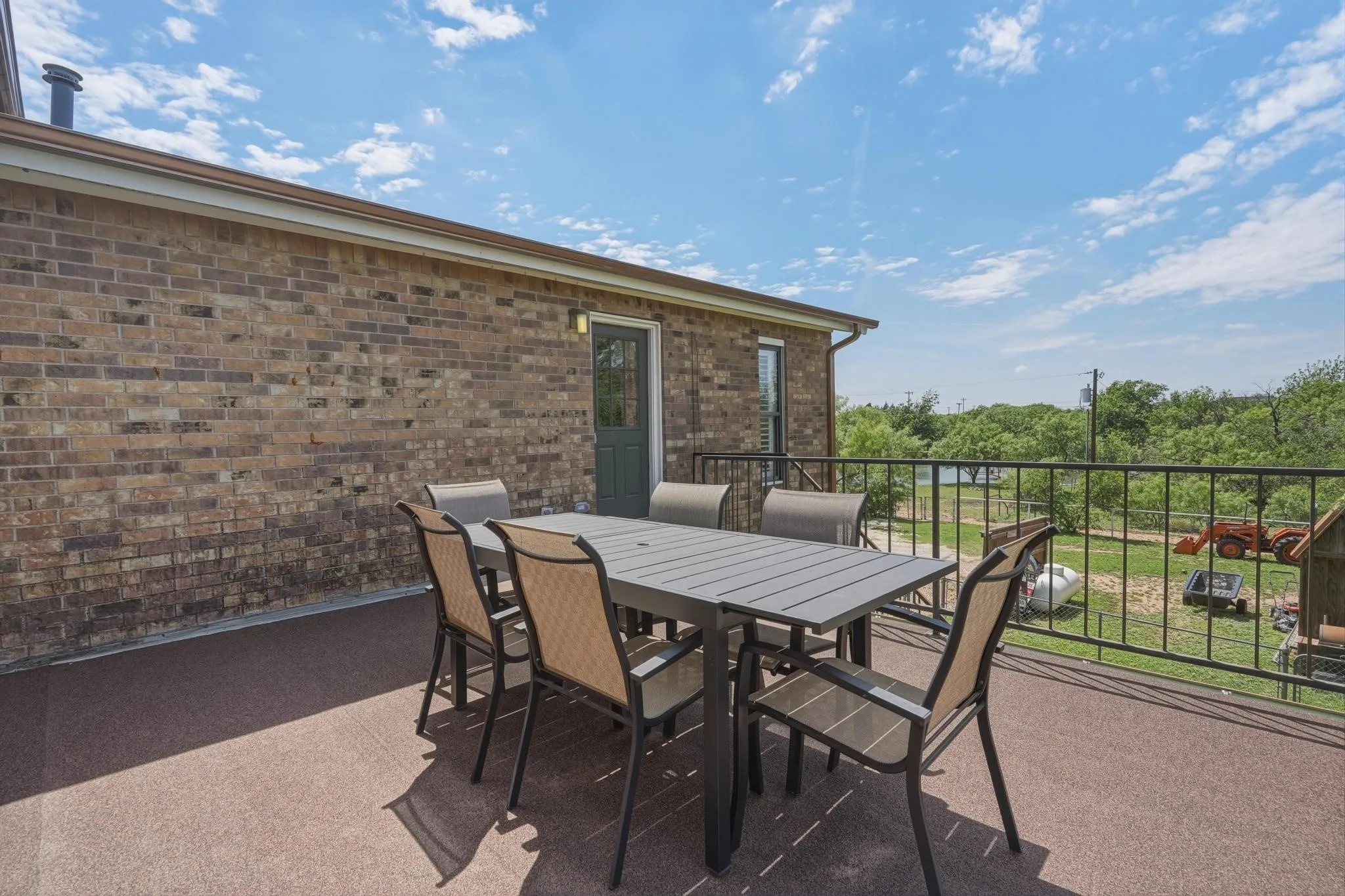 Single Family Residence For Sale in Taylor County , 432 Clark Road, Abilene, Texas 79602, 4 Bedrooms, 3 Bathrooms, 2 Garage spaces, 3,193 Sqft, built in 1982, Price $555,000, mls#21225224, Real Estate Agent in Abilene, Homes For Sale in Taylor county, Homes For Sale in Abilene, Realtor in Abilene Texas, Real Estate Brokerage Independent Realty Texas, Luminita Cordes Realtor
