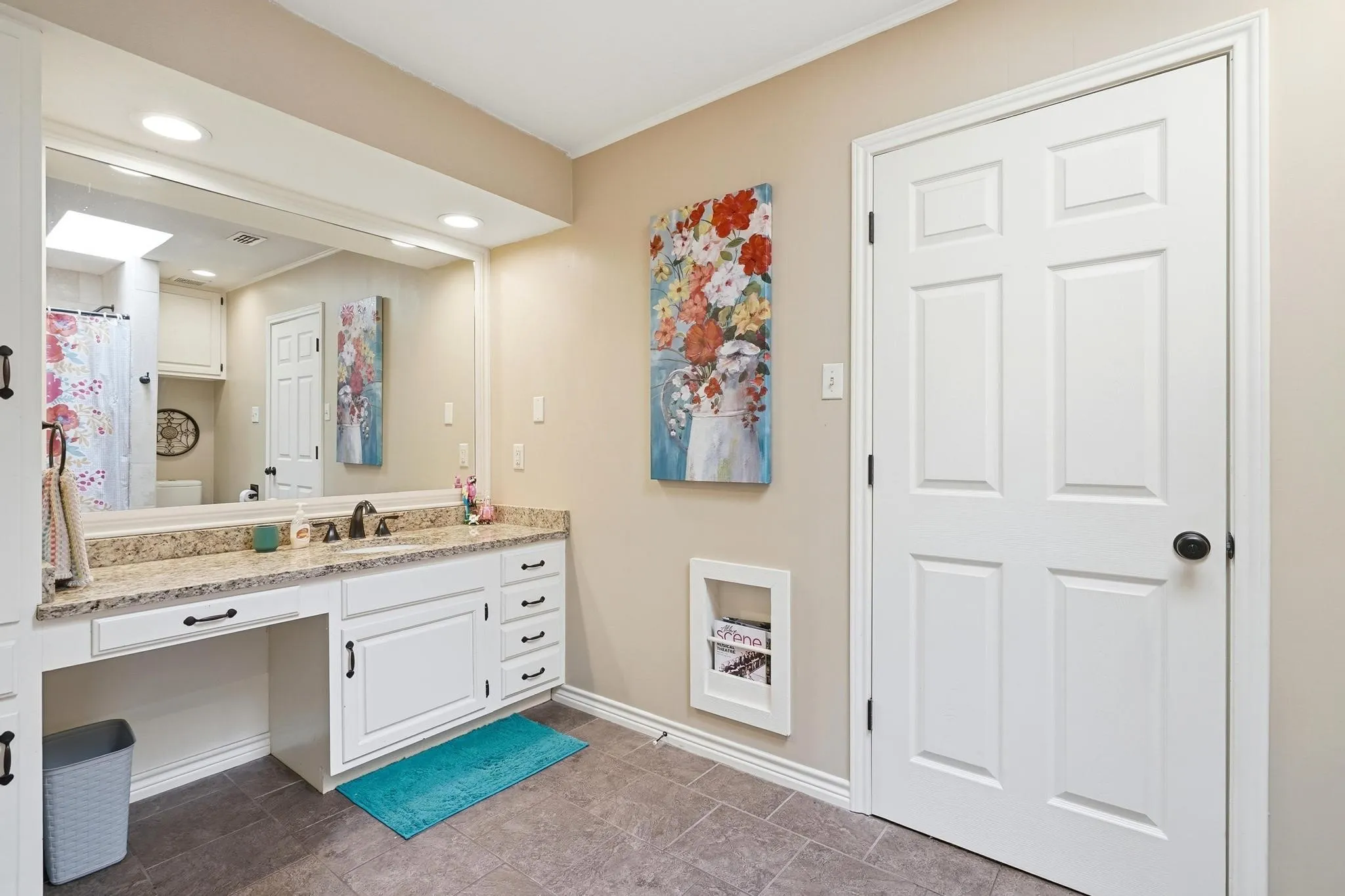 Single Family Residence For Sale in Taylor County , 432 Clark Road, Abilene, Texas 79602, 4 Bedrooms, 3 Bathrooms, 2 Garage spaces, 3,193 Sqft, built in 1982, Price $555,000, mls#21225224, Real Estate Agent in Abilene, Homes For Sale in Taylor county, Homes For Sale in Abilene, Realtor in Abilene Texas, Real Estate Brokerage Independent Realty Texas, Luminita Cordes Realtor