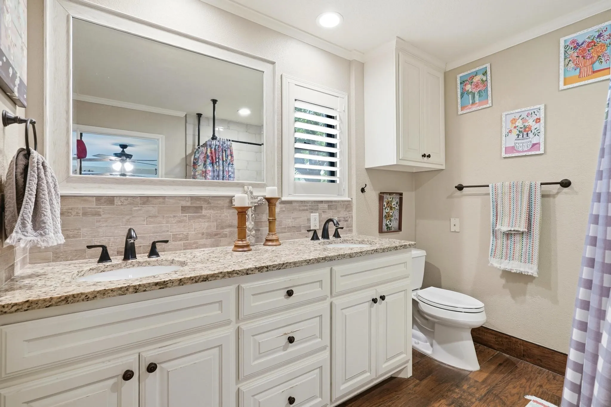 Single Family Residence For Sale in Taylor County , 432 Clark Road, Abilene, Texas 79602, 4 Bedrooms, 3 Bathrooms, 2 Garage spaces, 3,193 Sqft, built in 1982, Price $555,000, mls#21225224, Real Estate Agent in Abilene, Homes For Sale in Taylor county, Homes For Sale in Abilene, Realtor in Abilene Texas, Real Estate Brokerage Independent Realty Texas, Luminita Cordes Realtor