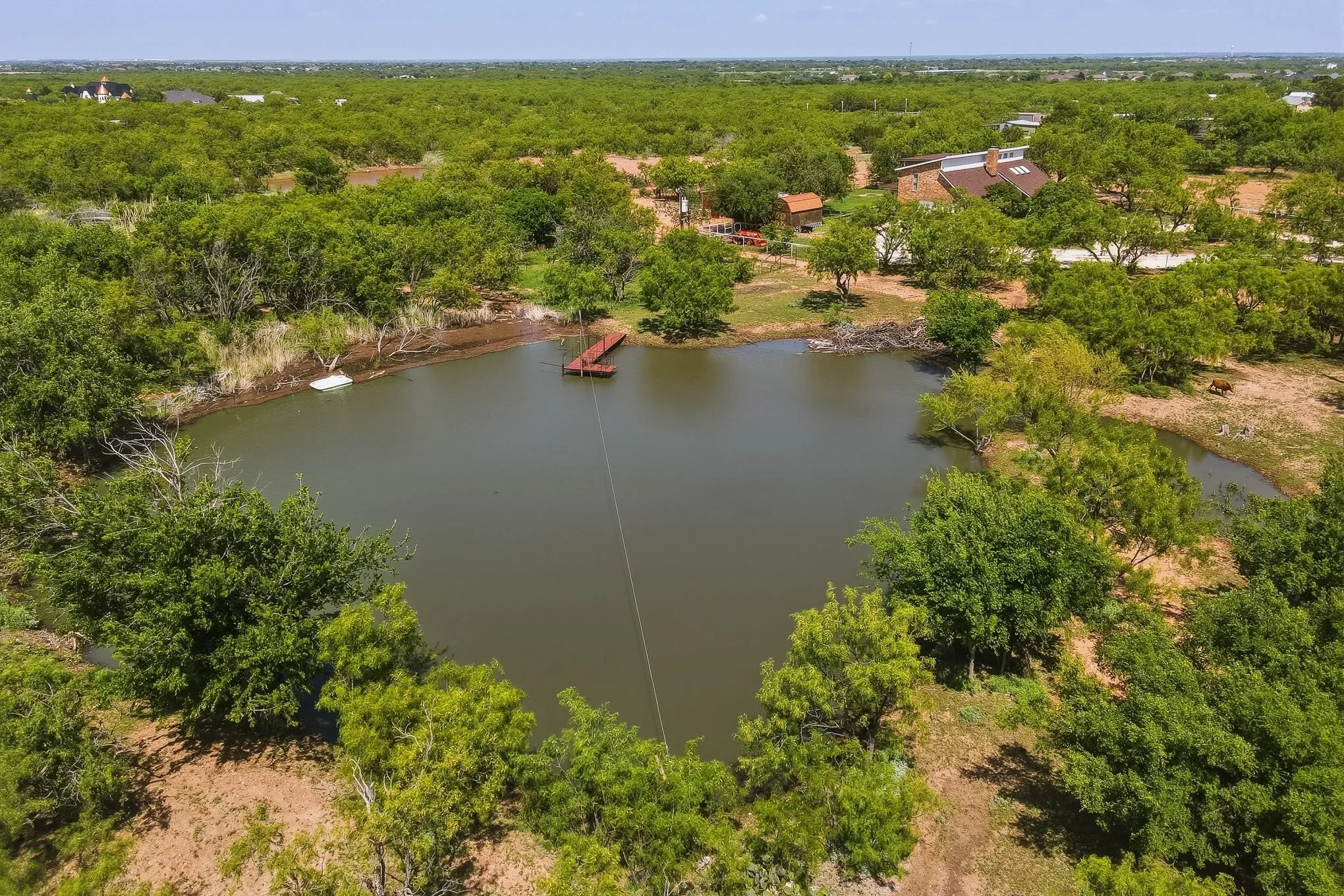 Single Family Residence For Sale in Taylor County , 432 Clark Road, Abilene, Texas 79602, 4 Bedrooms, 3 Bathrooms, 2 Garage spaces, 3,193 Sqft, built in 1982, Price $555,000, mls#21225224, Real Estate Agent in Abilene, Homes For Sale in Taylor county, Homes For Sale in Abilene, Realtor in Abilene Texas, Real Estate Brokerage Independent Realty Texas, Luminita Cordes Realtor