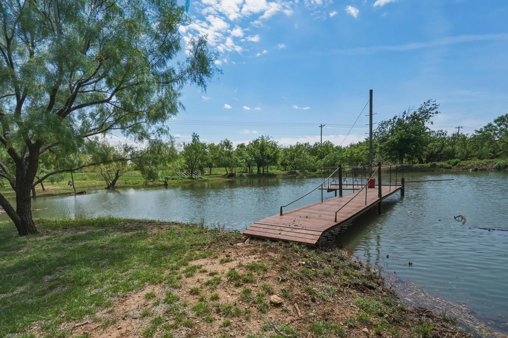 Single Family Residence For Sale in Taylor County , 432 Clark Road, Abilene, Texas 79602, 4 Bedrooms, 3 Bathrooms, 2 Garage spaces, 3,193 Sqft, built in 1982, Price $555,000, mls#21225224, Real Estate Agent in Abilene, Homes For Sale in Taylor county, Homes For Sale in Abilene, Realtor in Abilene Texas, Real Estate Brokerage Independent Realty Texas, Luminita Cordes Realtor