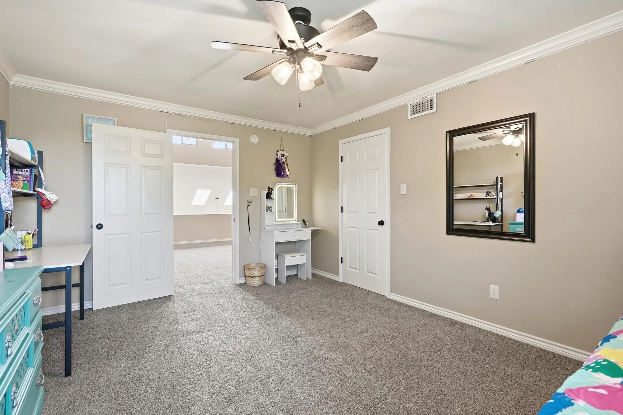 Single Family Residence For Sale in Taylor County , 432 Clark Road, Abilene, Texas 79602, 4 Bedrooms, 3 Bathrooms, 2 Garage spaces, 3,193 Sqft, built in 1982, Price $555,000, mls#21225224, Real Estate Agent in Abilene, Homes For Sale in Taylor county, Homes For Sale in Abilene, Realtor in Abilene Texas, Real Estate Brokerage Independent Realty Texas, Luminita Cordes Realtor