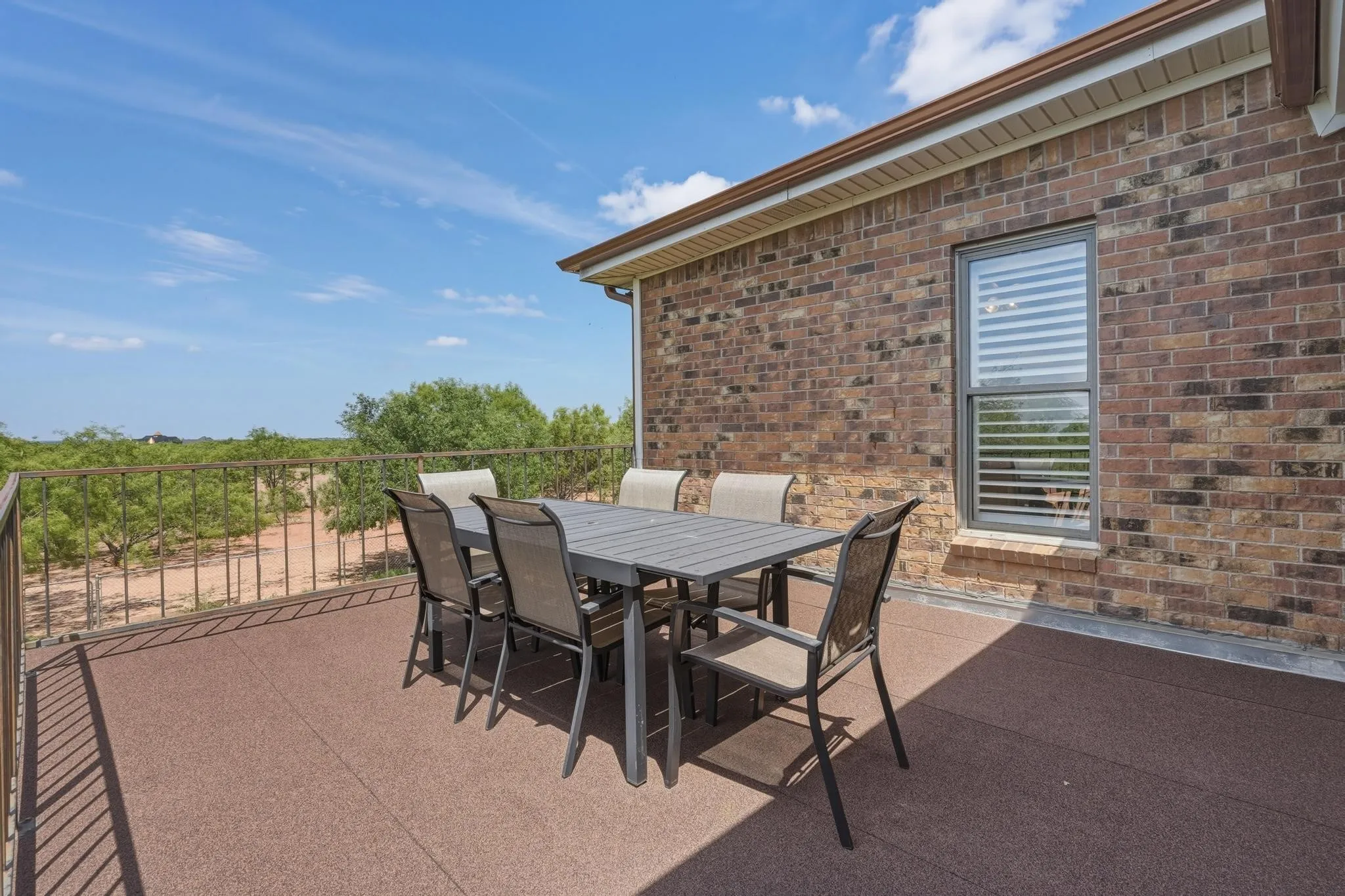 Single Family Residence For Sale in Taylor County , 432 Clark Road, Abilene, Texas 79602, 4 Bedrooms, 3 Bathrooms, 2 Garage spaces, 3,193 Sqft, built in 1982, Price $555,000, mls#21225224, Real Estate Agent in Abilene, Homes For Sale in Taylor county, Homes For Sale in Abilene, Realtor in Abilene Texas, Real Estate Brokerage Independent Realty Texas, Luminita Cordes Realtor