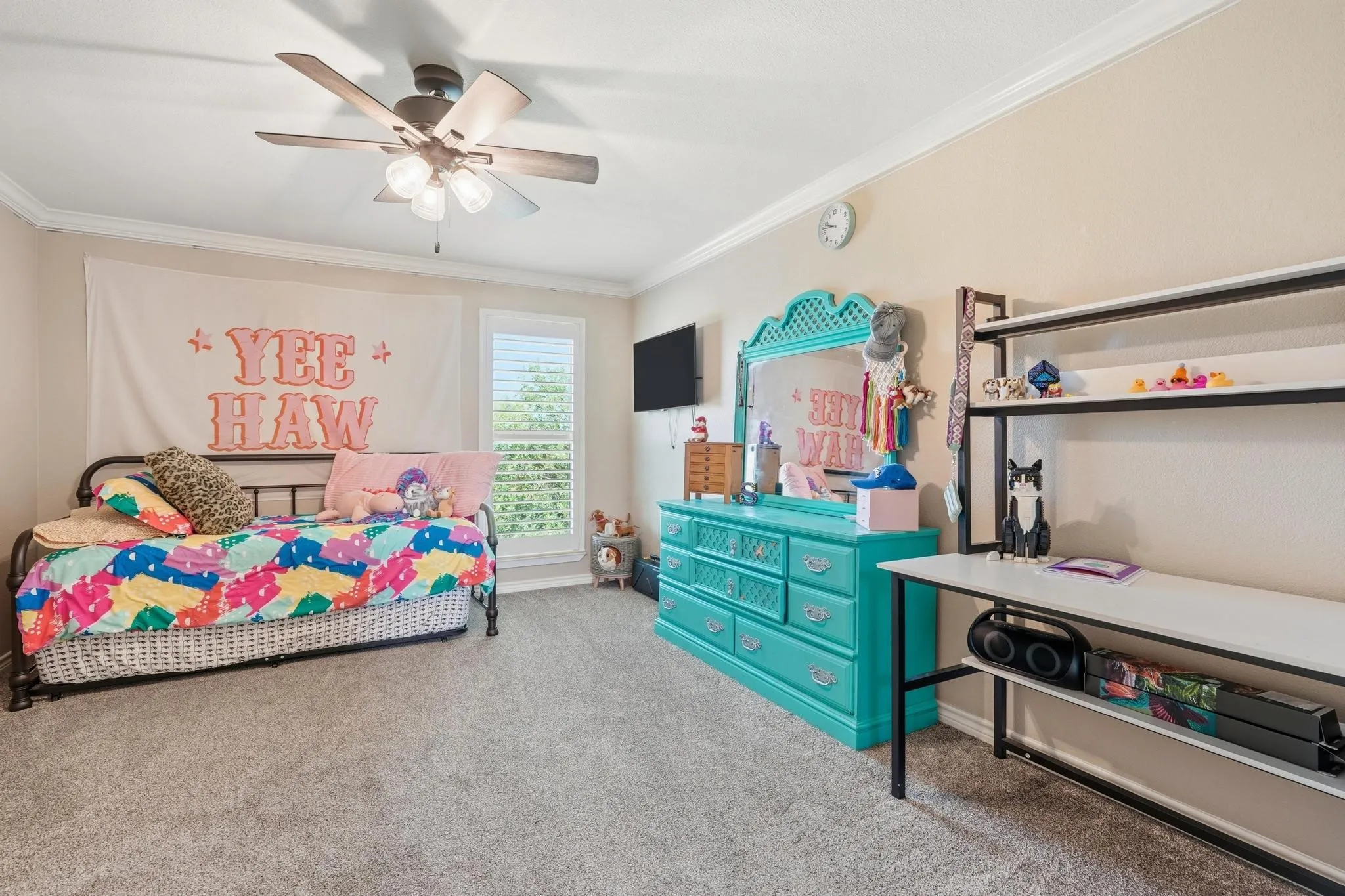 Single Family Residence For Sale in Taylor County , 432 Clark Road, Abilene, Texas 79602, 4 Bedrooms, 3 Bathrooms, 2 Garage spaces, 3,193 Sqft, built in 1982, Price $555,000, mls#21225224, Real Estate Agent in Abilene, Homes For Sale in Taylor county, Homes For Sale in Abilene, Realtor in Abilene Texas, Real Estate Brokerage Independent Realty Texas, Luminita Cordes Realtor