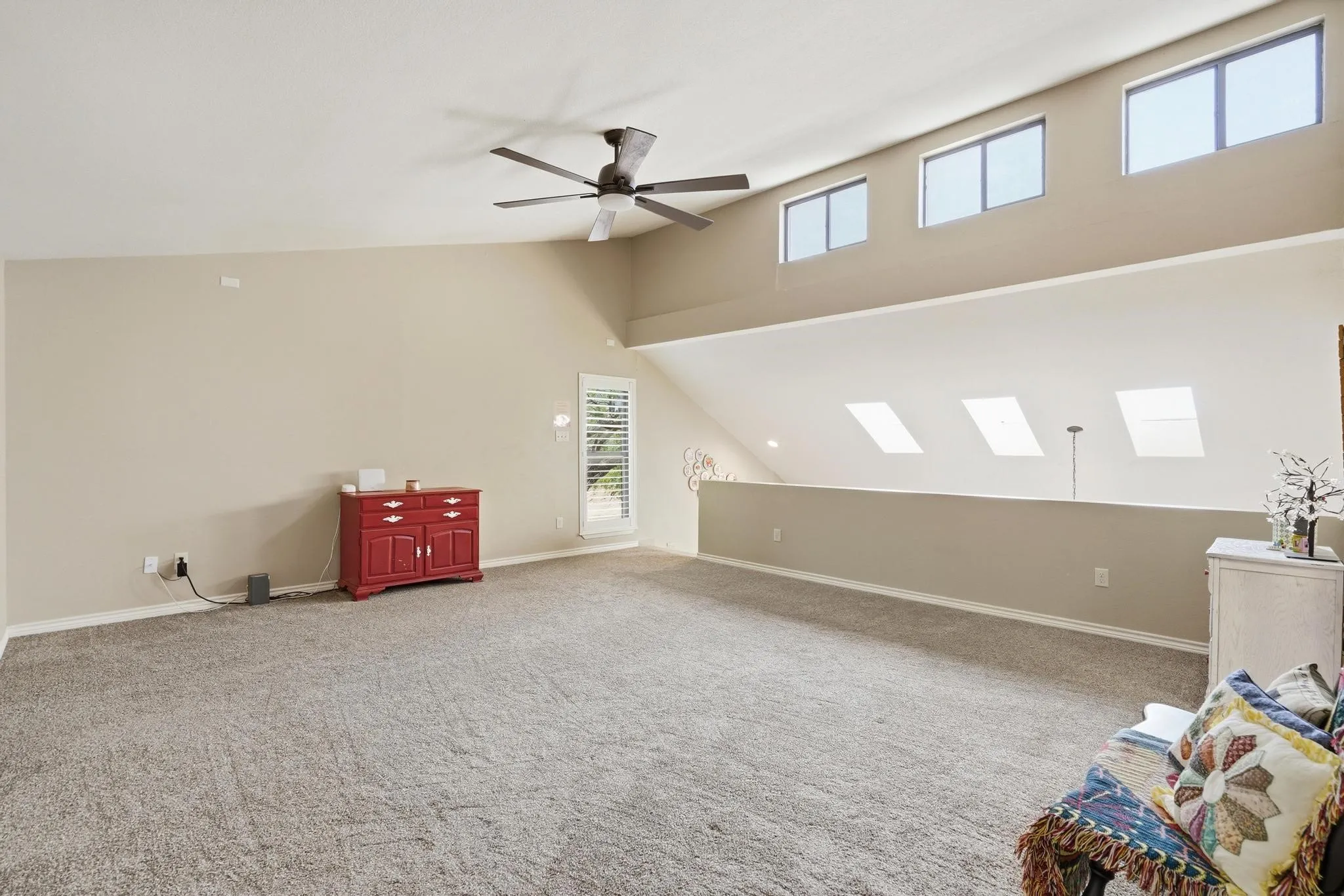 Single Family Residence For Sale in Taylor County , 432 Clark Road, Abilene, Texas 79602, 4 Bedrooms, 3 Bathrooms, 2 Garage spaces, 3,193 Sqft, built in 1982, Price $555,000, mls#21225224, Real Estate Agent in Abilene, Homes For Sale in Taylor county, Homes For Sale in Abilene, Realtor in Abilene Texas, Real Estate Brokerage Independent Realty Texas, Luminita Cordes Realtor