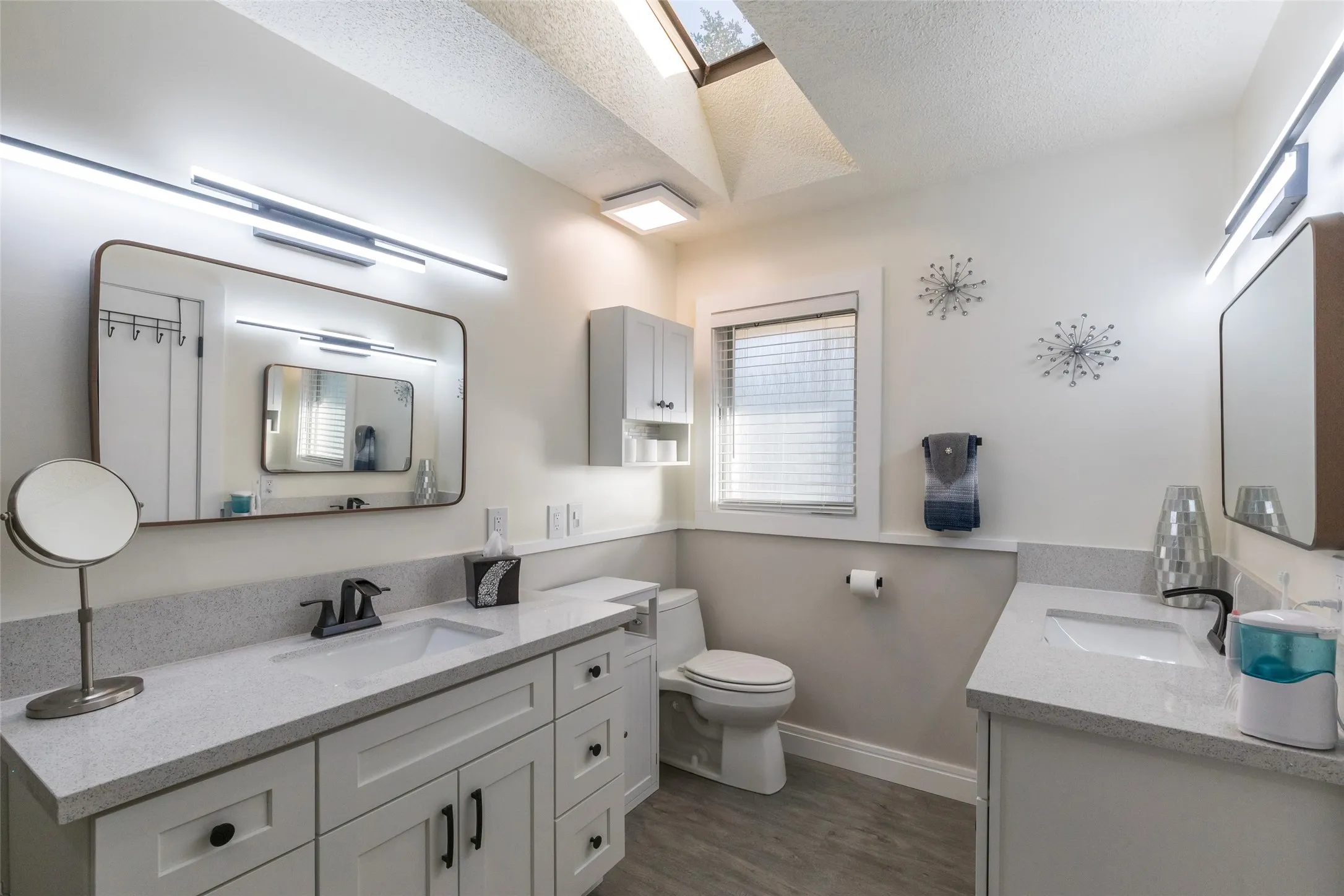 Single Family Residence For Sale in Brown County , 9014 Mesa View Road, Brownwood, Texas 76801, 5 Bedroom, 4 Bathroom, 2 Garage spaces, 3,220 Sqft, built in 1986, Price $569,000, mls#21224101, Real Estate Agent in Brownwood, Homes For Sale in Brown county, Homes For Sale in Brownwood, Realtor in Brownwood Texas, Real Estate Brokerage Independent Realty Texas, Luminita Cordes Realtor