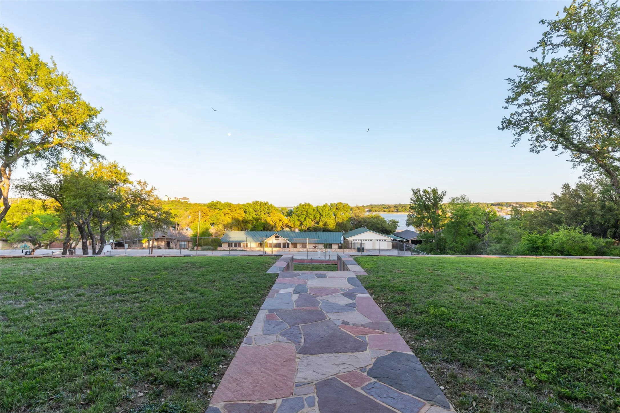 Single Family Residence For Sale in Brown County , 9014 Mesa View Road, Brownwood, Texas 76801, 5 Bedroom, 4 Bathroom, 2 Garage spaces, 3,220 Sqft, built in 1986, Price $569,000, mls#21224101, Real Estate Agent in Brownwood, Homes For Sale in Brown county, Homes For Sale in Brownwood, Realtor in Brownwood Texas, Real Estate Brokerage Independent Realty Texas, Luminita Cordes Realtor