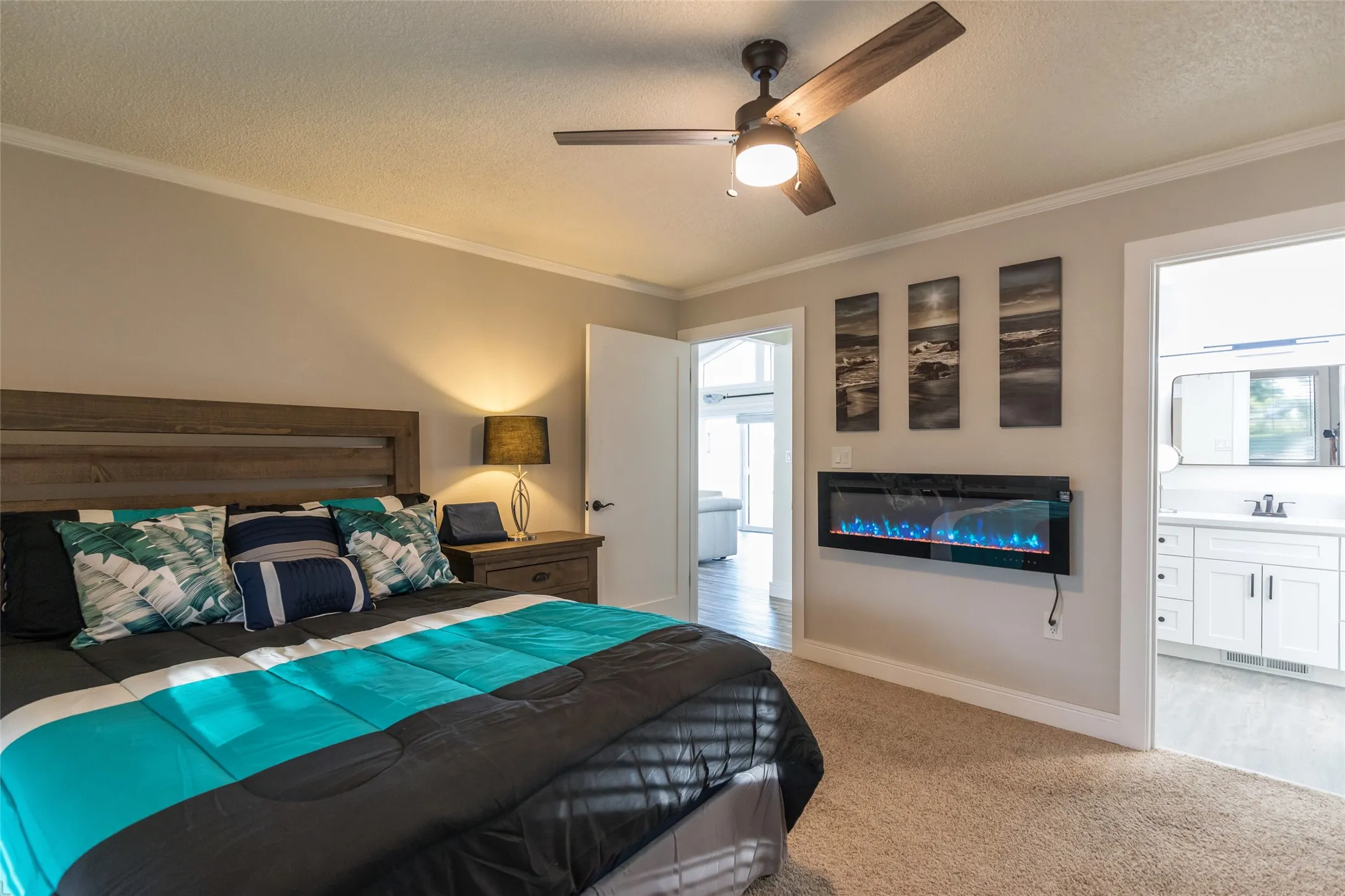 Single Family Residence For Sale in Brown County , 9014 Mesa View Road, Brownwood, Texas 76801, 5 Bedroom, 4 Bathroom, 2 Garage spaces, 3,220 Sqft, built in 1986, Price $569,000, mls#21224101, Real Estate Agent in Brownwood, Homes For Sale in Brown county, Homes For Sale in Brownwood, Realtor in Brownwood Texas, Real Estate Brokerage Independent Realty Texas, Luminita Cordes Realtor