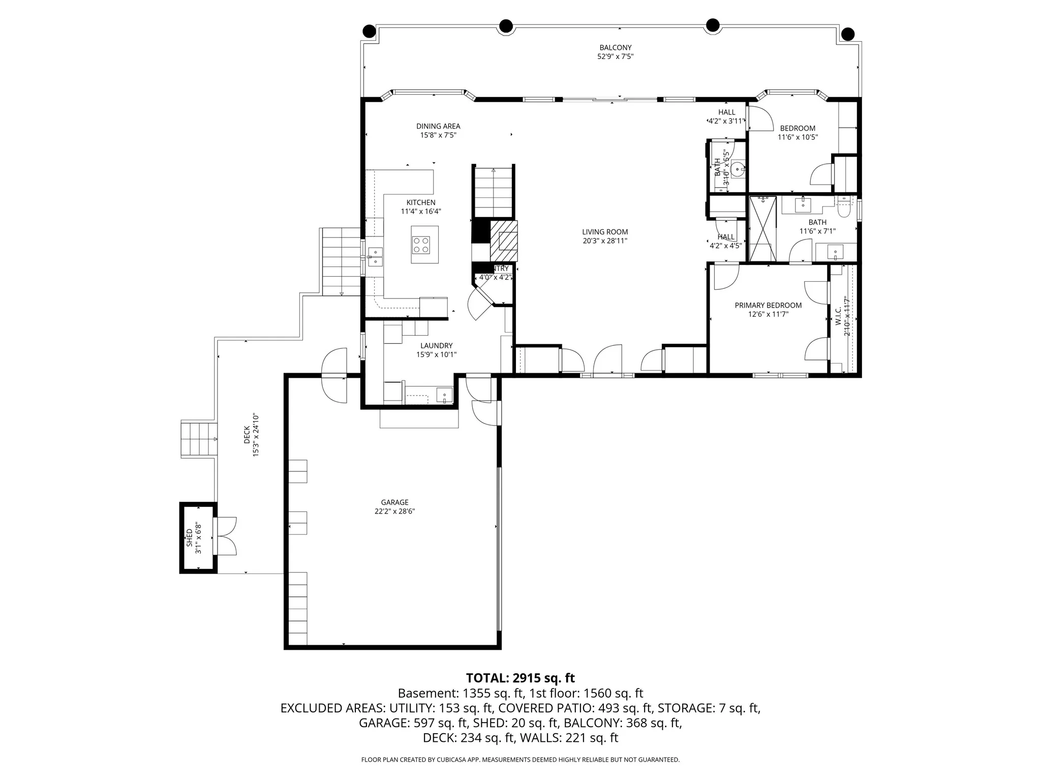 Single Family Residence For Sale in Brown County , 9014 Mesa View Road, Brownwood, Texas 76801, 5 Bedroom, 4 Bathroom, 2 Garage spaces, 3,220 Sqft, built in 1986, Price $569,000, mls#21224101, Real Estate Agent in Brownwood, Homes For Sale in Brown county, Homes For Sale in Brownwood, Realtor in Brownwood Texas, Real Estate Brokerage Independent Realty Texas, Luminita Cordes Realtor
