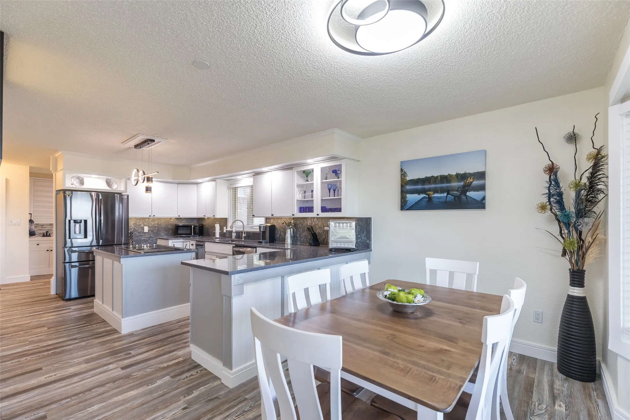Single Family Residence For Sale in Brown County , 9014 Mesa View Road, Brownwood, Texas 76801, 5 Bedroom, 4 Bathroom, 2 Garage spaces, 3,220 Sqft, built in 1986, Price $569,000, mls#21224101, Real Estate Agent in Brownwood, Homes For Sale in Brown county, Homes For Sale in Brownwood, Realtor in Brownwood Texas, Real Estate Brokerage Independent Realty Texas, Luminita Cordes Realtor