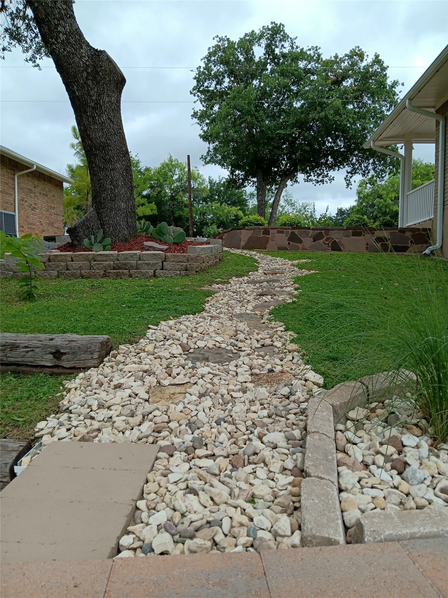 Single Family Residence For Sale in Brown County , 9014 Mesa View Road, Brownwood, Texas 76801, 5 Bedroom, 4 Bathroom, 2 Garage spaces, 3,220 Sqft, built in 1986, Price $569,000, mls#21224101, Real Estate Agent in Brownwood, Homes For Sale in Brown county, Homes For Sale in Brownwood, Realtor in Brownwood Texas, Real Estate Brokerage Independent Realty Texas, Luminita Cordes Realtor