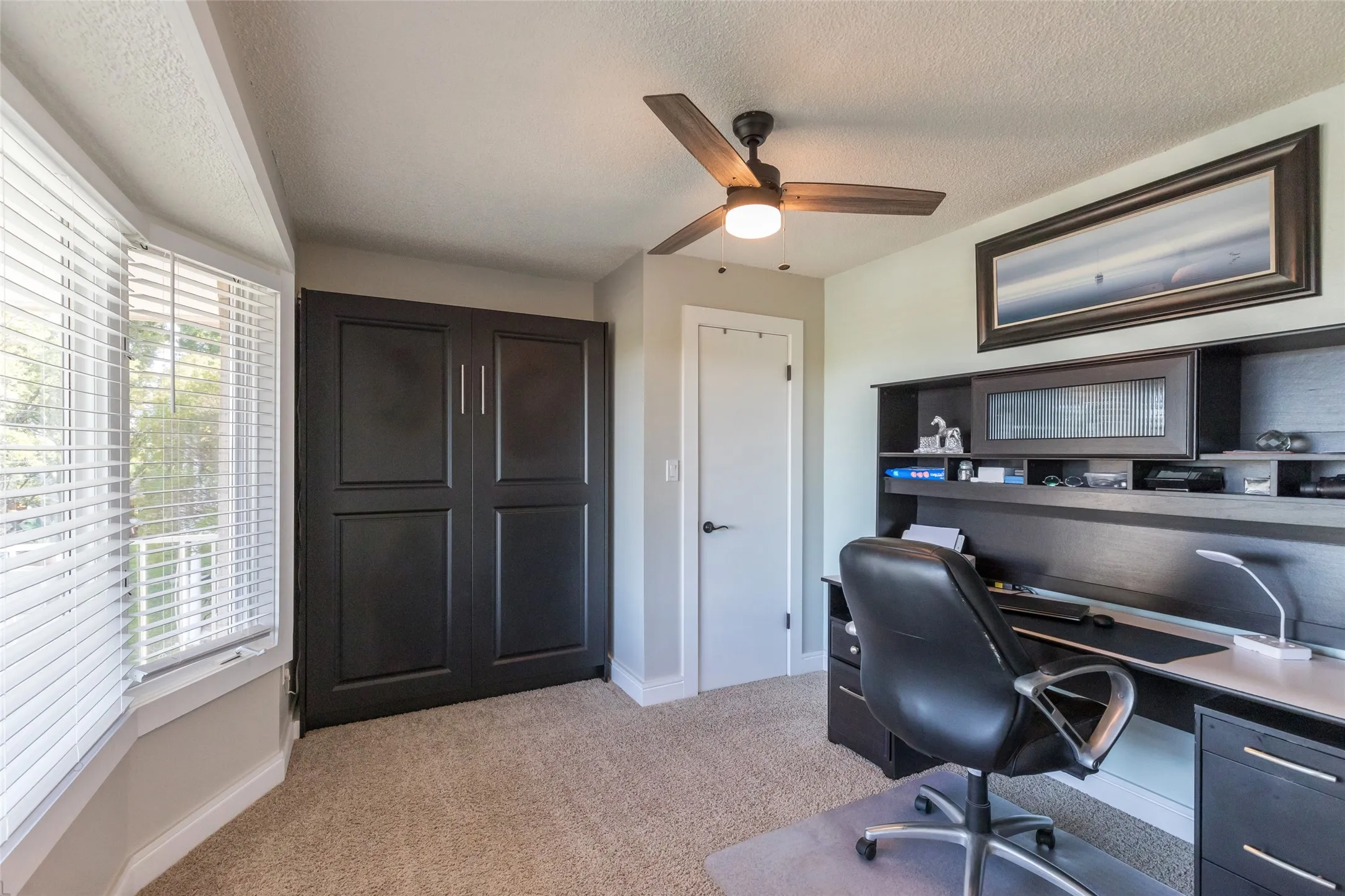 Single Family Residence For Sale in Brown County , 9014 Mesa View Road, Brownwood, Texas 76801, 5 Bedroom, 4 Bathroom, 2 Garage spaces, 3,220 Sqft, built in 1986, Price $569,000, mls#21224101, Real Estate Agent in Brownwood, Homes For Sale in Brown county, Homes For Sale in Brownwood, Realtor in Brownwood Texas, Real Estate Brokerage Independent Realty Texas, Luminita Cordes Realtor
