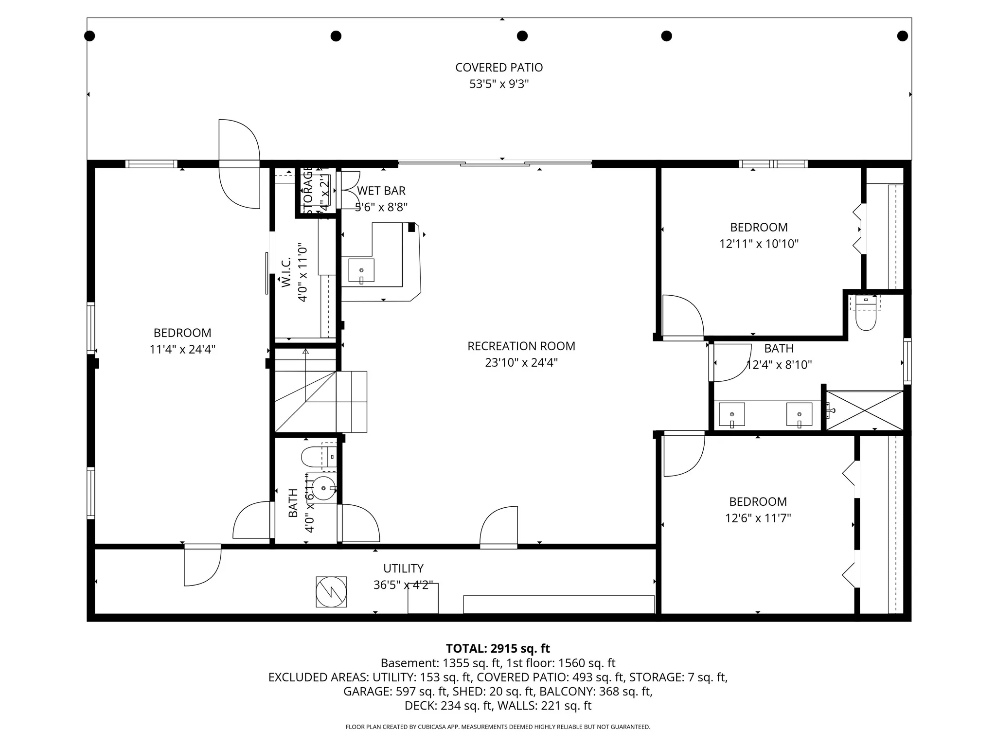 Single Family Residence For Sale in Brown County , 9014 Mesa View Road, Brownwood, Texas 76801, 5 Bedroom, 4 Bathroom, 2 Garage spaces, 3,220 Sqft, built in 1986, Price $569,000, mls#21224101, Real Estate Agent in Brownwood, Homes For Sale in Brown county, Homes For Sale in Brownwood, Realtor in Brownwood Texas, Real Estate Brokerage Independent Realty Texas, Luminita Cordes Realtor