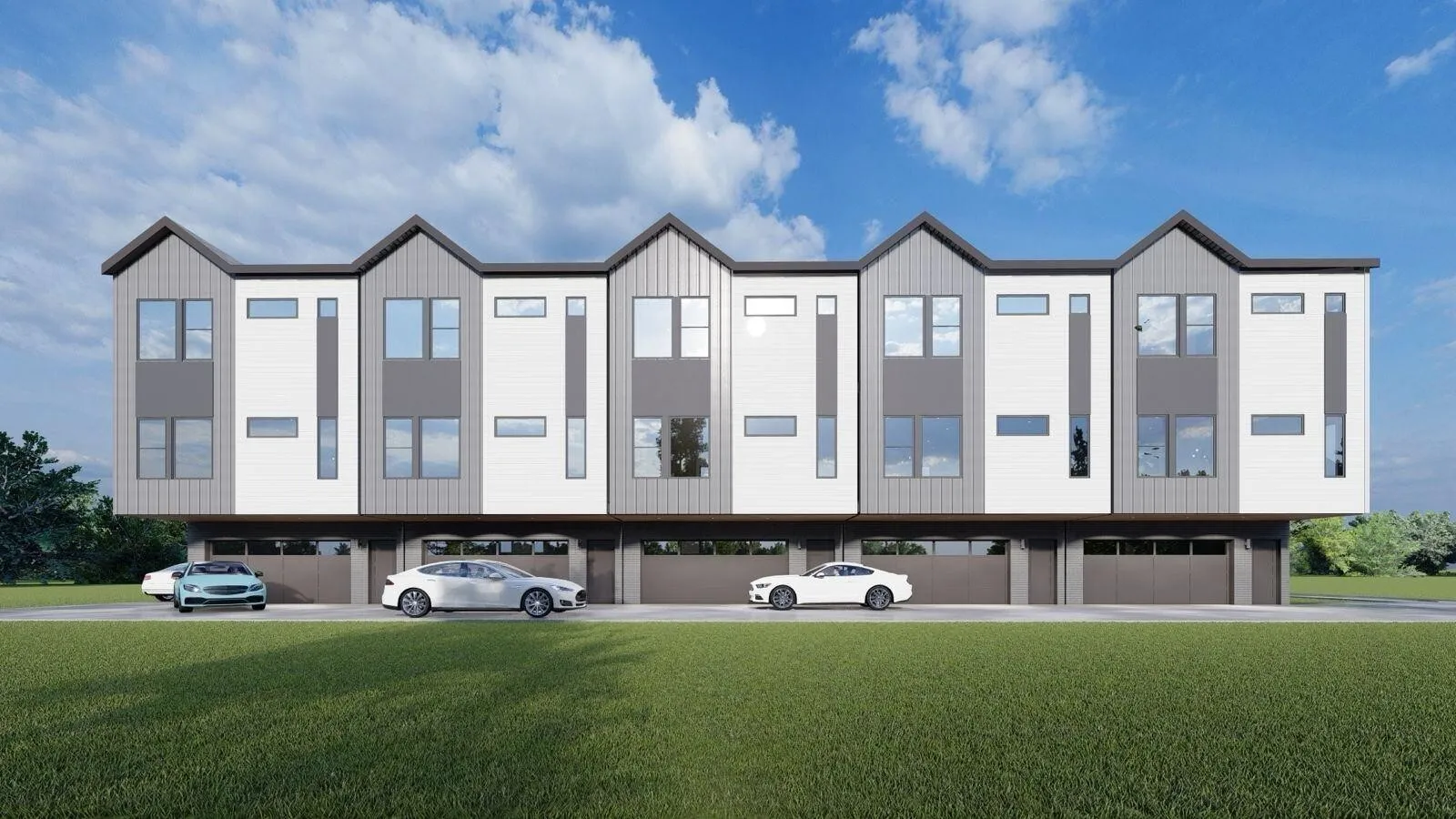 Condominium For Sale in Dallas County , 1914 Ashby Street 103, Dallas, Texas 75204, 2 Bedrooms, 3 Bathrooms, 2 Garage spaces, 1,331 Sqft, built in 2026, New Construction - Incomplete, Price $505,000, mls#21220141, Real Estate Agent in Dallas, Homes For Sale in Dallas county, Homes For Sale in Dallas, Realtor in Dallas Texas, Real Estate Brokerage Independent Realty Texas, Luminita Cordes Realtor