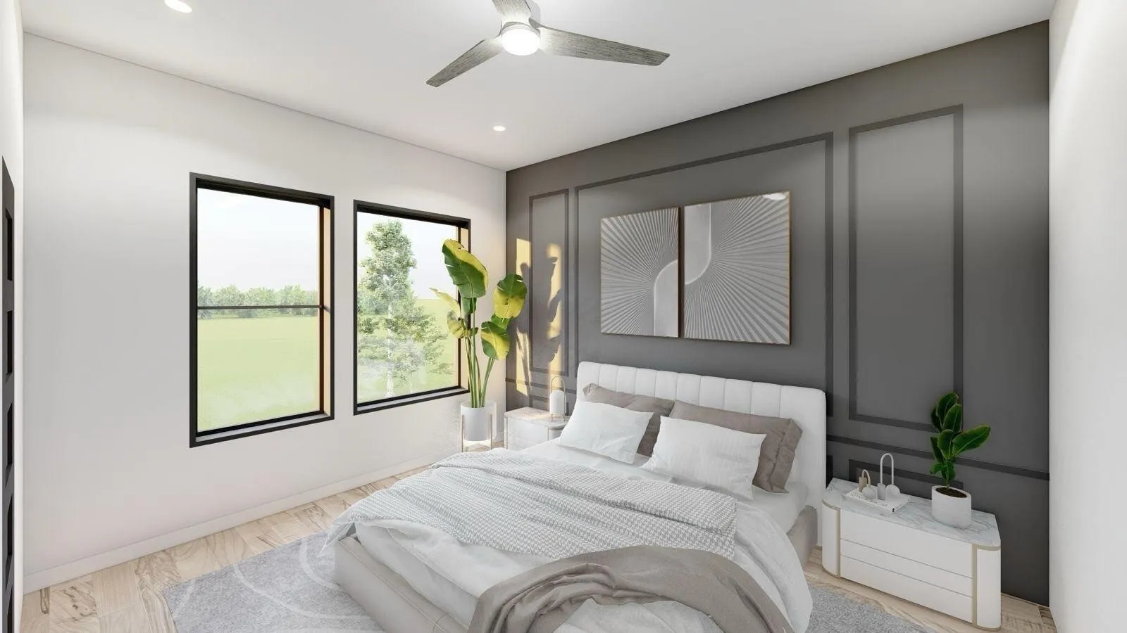 Condominium For Sale in Dallas County , 1914 Ashby Street 103, Dallas, Texas 75204, 2 Bedrooms, 3 Bathrooms, 2 Garage spaces, 1,331 Sqft, built in 2026, New Construction - Incomplete, Price $505,000, mls#21220141, Real Estate Agent in Dallas, Homes For Sale in Dallas county, Homes For Sale in Dallas, Realtor in Dallas Texas, Real Estate Brokerage Independent Realty Texas, Luminita Cordes Realtor