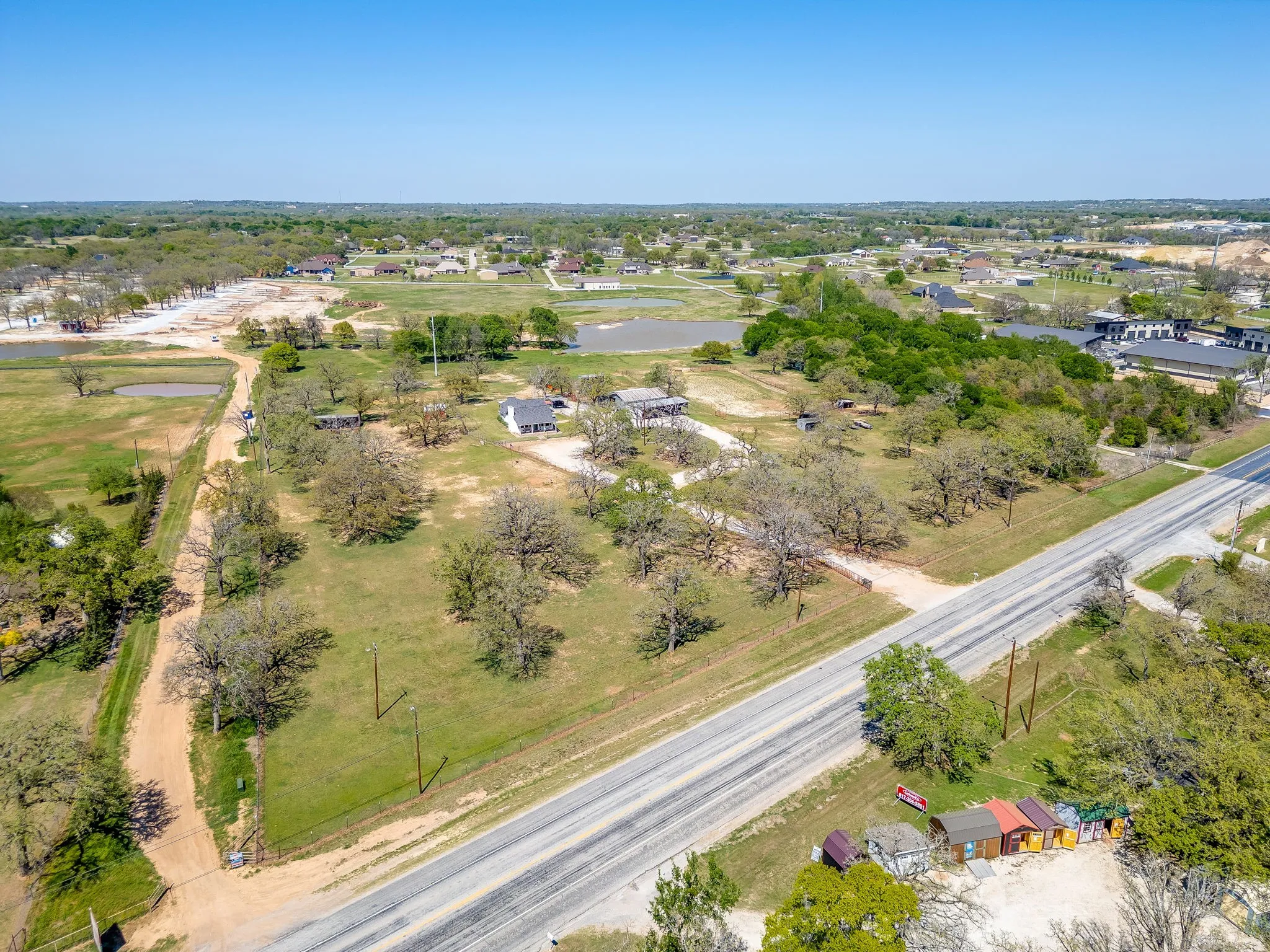 Office For Sale in Parker County , 2800 Ranger Highway, Weatherford, Texas 76088, 0, 0, Garage spaces, 0 Sqft, built in 2000, Preowned, Price $1,699,000, mls#21225186, Real Estate Agent in Weatherford, Homes For Sale in Parker county, Homes For Sale in Weatherford, Realtor in Weatherford Texas, Real Estate Brokerage Independent Realty Texas, Luminita Cordes Realtor