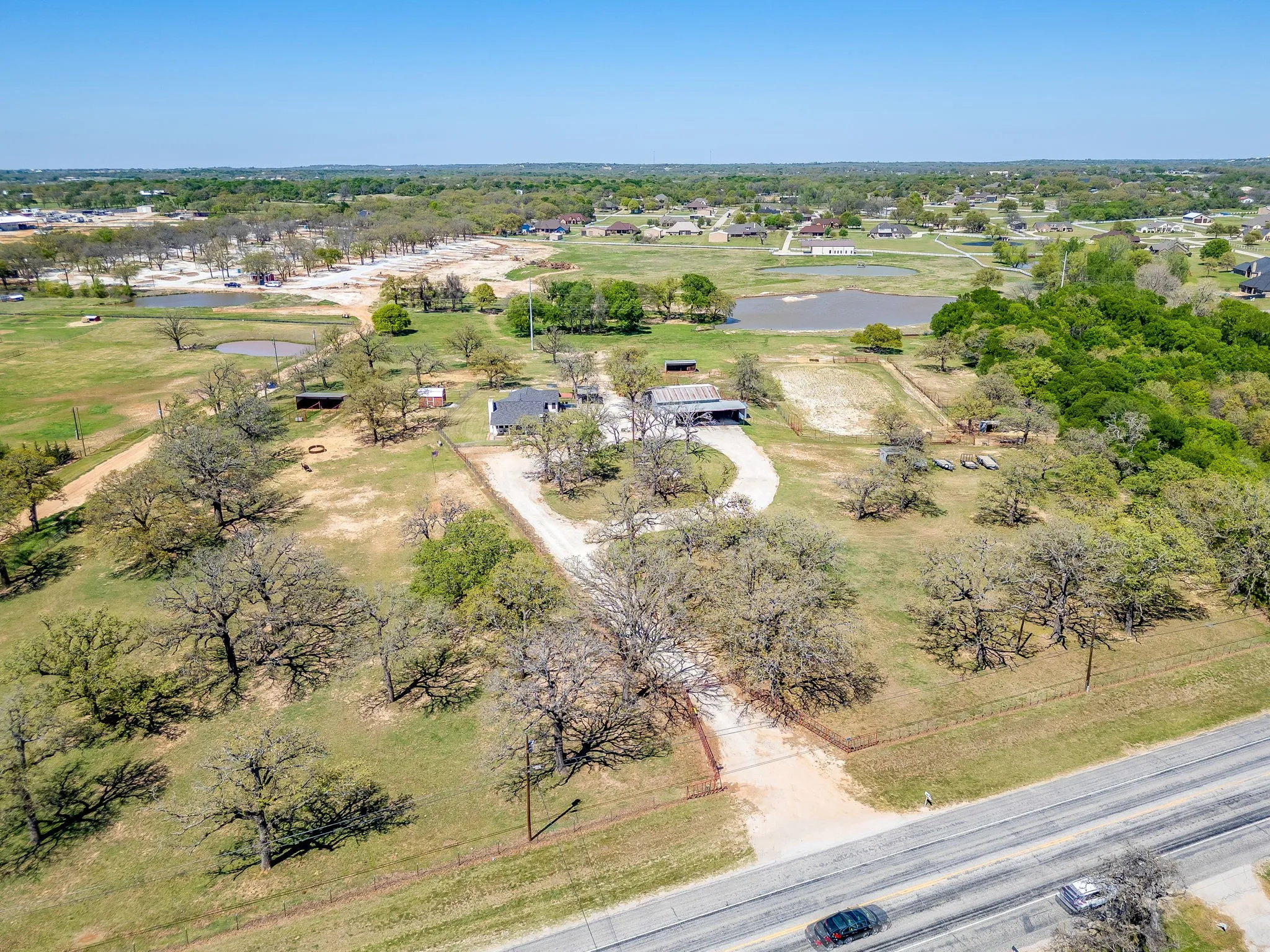 Office For Sale in Parker County , 2800 Ranger Highway, Weatherford, Texas 76088, 0, 0, Garage spaces, 0 Sqft, built in 2000, Preowned, Price $1,699,000, mls#21225186, Real Estate Agent in Weatherford, Homes For Sale in Parker county, Homes For Sale in Weatherford, Realtor in Weatherford Texas, Real Estate Brokerage Independent Realty Texas, Luminita Cordes Realtor