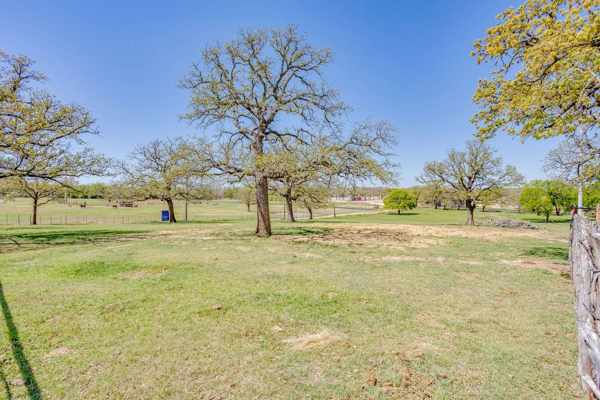 Office For Sale in Parker County , 2800 Ranger Highway, Weatherford, Texas 76088, 0, 0, Garage spaces, 0 Sqft, built in 2000, Preowned, Price $1,699,000, mls#21225186, Real Estate Agent in Weatherford, Homes For Sale in Parker county, Homes For Sale in Weatherford, Realtor in Weatherford Texas, Real Estate Brokerage Independent Realty Texas, Luminita Cordes Realtor