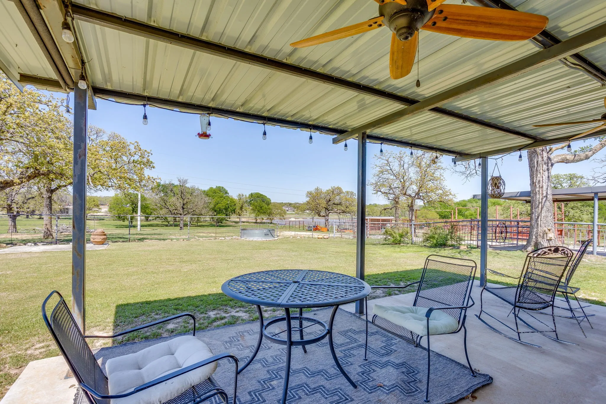 Office For Sale in Parker County , 2800 Ranger Highway, Weatherford, Texas 76088, 0, 0, Garage spaces, 0 Sqft, built in 2000, Preowned, Price $1,699,000, mls#21225186, Real Estate Agent in Weatherford, Homes For Sale in Parker county, Homes For Sale in Weatherford, Realtor in Weatherford Texas, Real Estate Brokerage Independent Realty Texas, Luminita Cordes Realtor