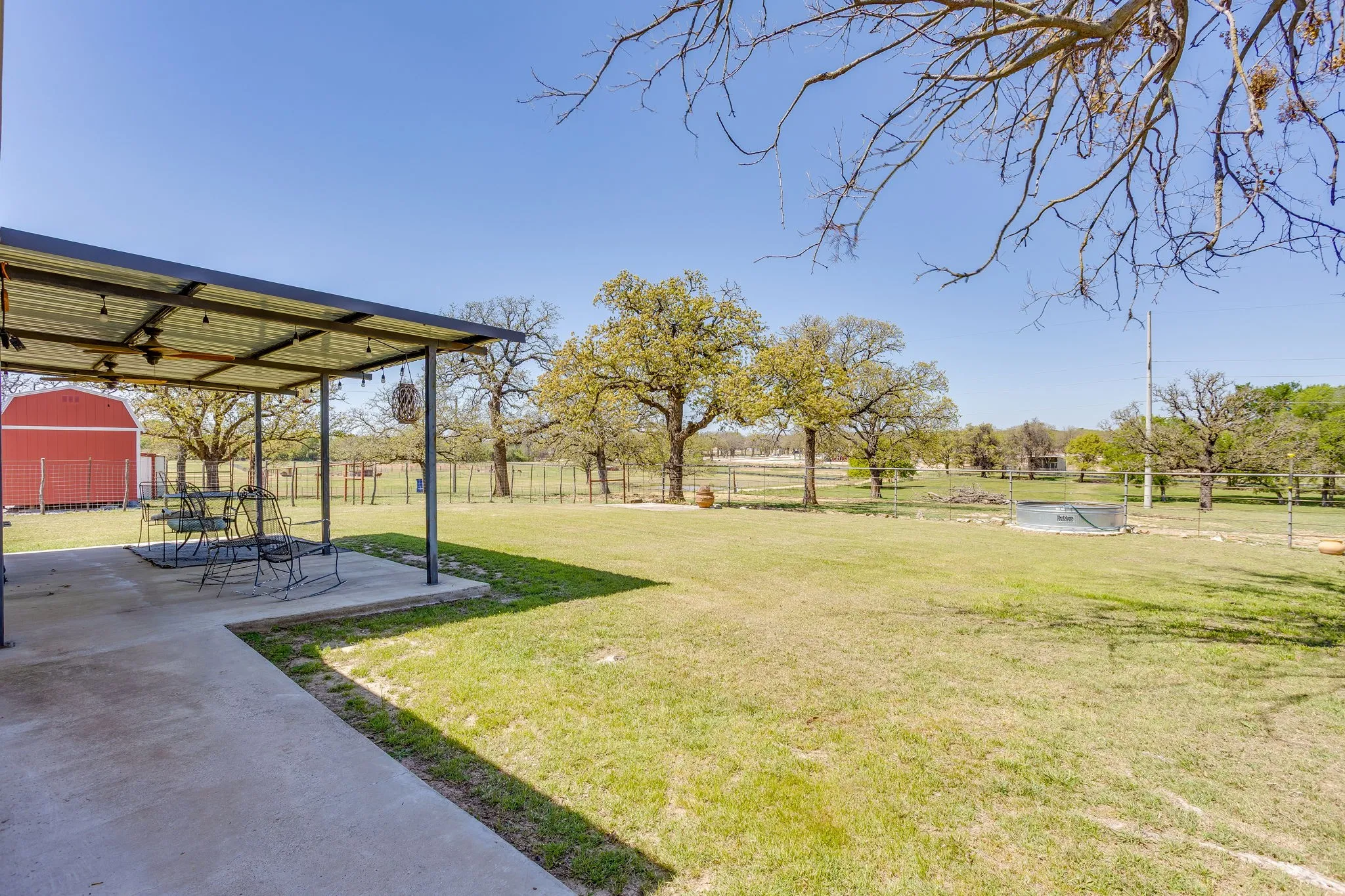 Office For Sale in Parker County , 2800 Ranger Highway, Weatherford, Texas 76088, 0, 0, Garage spaces, 0 Sqft, built in 2000, Preowned, Price $1,699,000, mls#21225186, Real Estate Agent in Weatherford, Homes For Sale in Parker county, Homes For Sale in Weatherford, Realtor in Weatherford Texas, Real Estate Brokerage Independent Realty Texas, Luminita Cordes Realtor