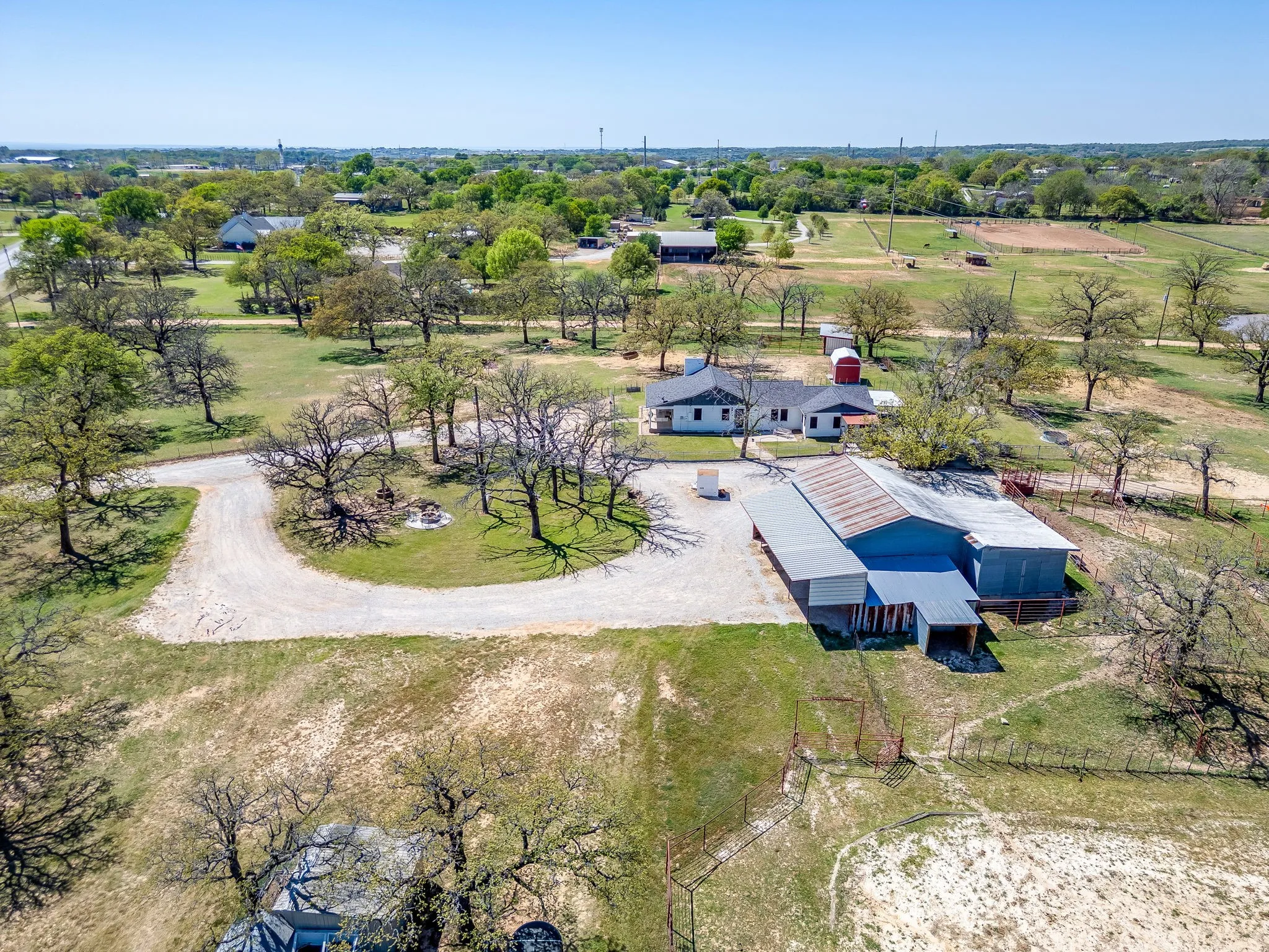 Office For Sale in Parker County , 2800 Ranger Highway, Weatherford, Texas 76088, 0, 0, Garage spaces, 0 Sqft, built in 2000, Preowned, Price $1,699,000, mls#21225186, Real Estate Agent in Weatherford, Homes For Sale in Parker county, Homes For Sale in Weatherford, Realtor in Weatherford Texas, Real Estate Brokerage Independent Realty Texas, Luminita Cordes Realtor