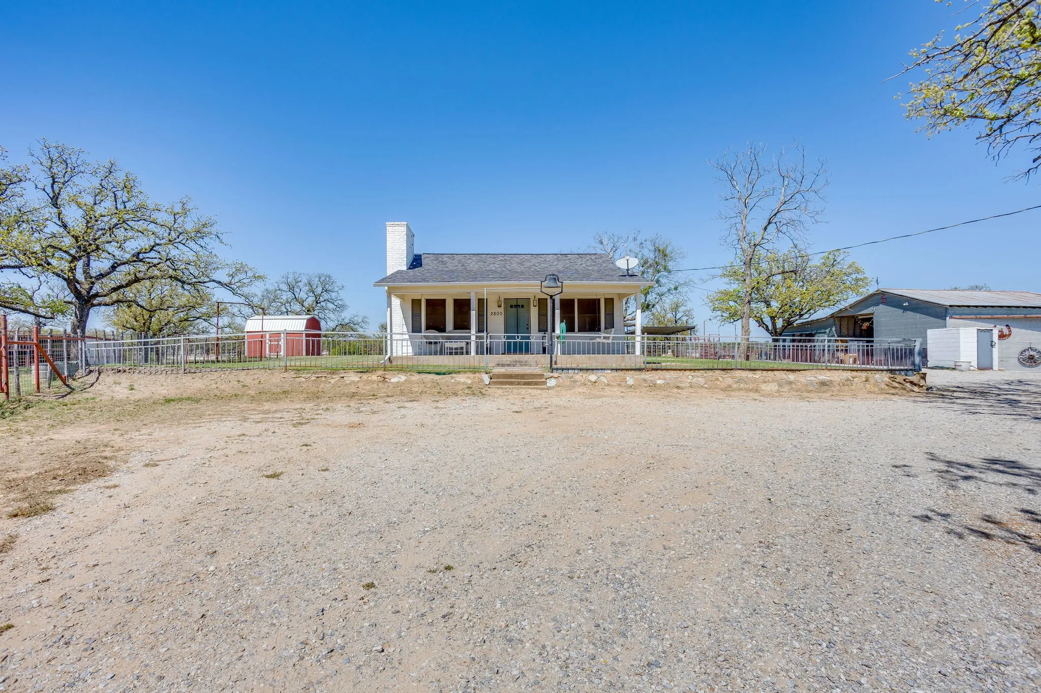Office For Sale in Parker County , 2800 Ranger Highway, Weatherford, Texas 76088, 0, 0, Garage spaces, 0 Sqft, built in 2000, Preowned, Price $1,699,000, mls#21225186, Real Estate Agent in Weatherford, Homes For Sale in Parker county, Homes For Sale in Weatherford, Realtor in Weatherford Texas, Real Estate Brokerage Independent Realty Texas, Luminita Cordes Realtor