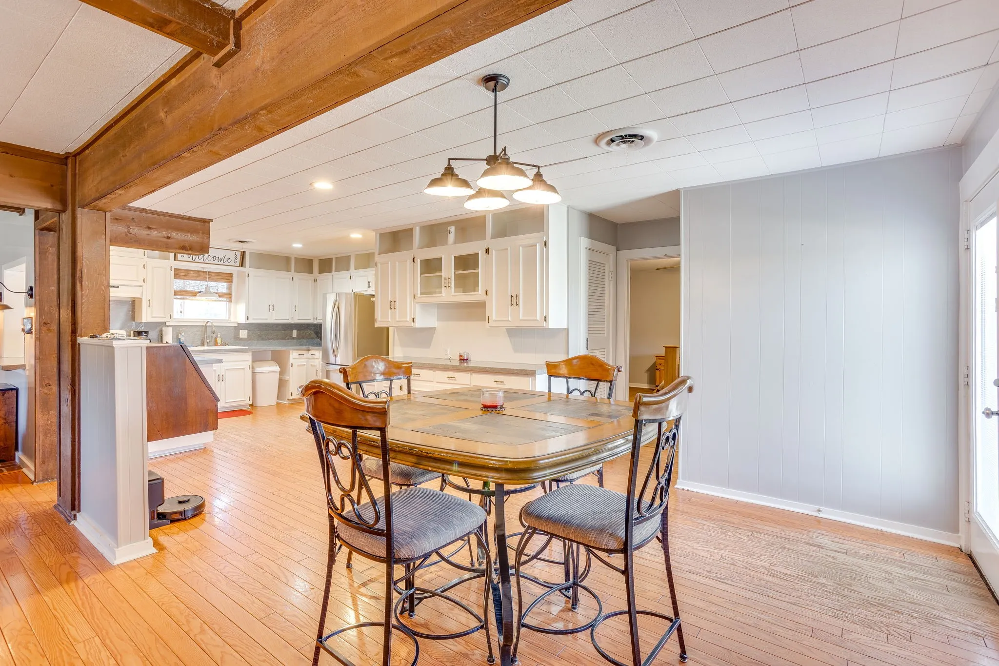 Office For Sale in Parker County , 2800 Ranger Highway, Weatherford, Texas 76088, 0, 0, Garage spaces, 0 Sqft, built in 2000, Preowned, Price $1,699,000, mls#21225186, Real Estate Agent in Weatherford, Homes For Sale in Parker county, Homes For Sale in Weatherford, Realtor in Weatherford Texas, Real Estate Brokerage Independent Realty Texas, Luminita Cordes Realtor