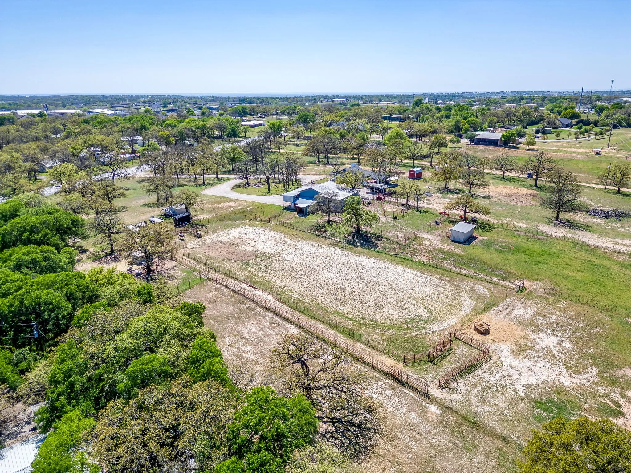 Office For Sale in Parker County , 2800 Ranger Highway, Weatherford, Texas 76088, 0, 0, Garage spaces, 0 Sqft, built in 2000, Preowned, Price $1,699,000, mls#21225186, Real Estate Agent in Weatherford, Homes For Sale in Parker county, Homes For Sale in Weatherford, Realtor in Weatherford Texas, Real Estate Brokerage Independent Realty Texas, Luminita Cordes Realtor