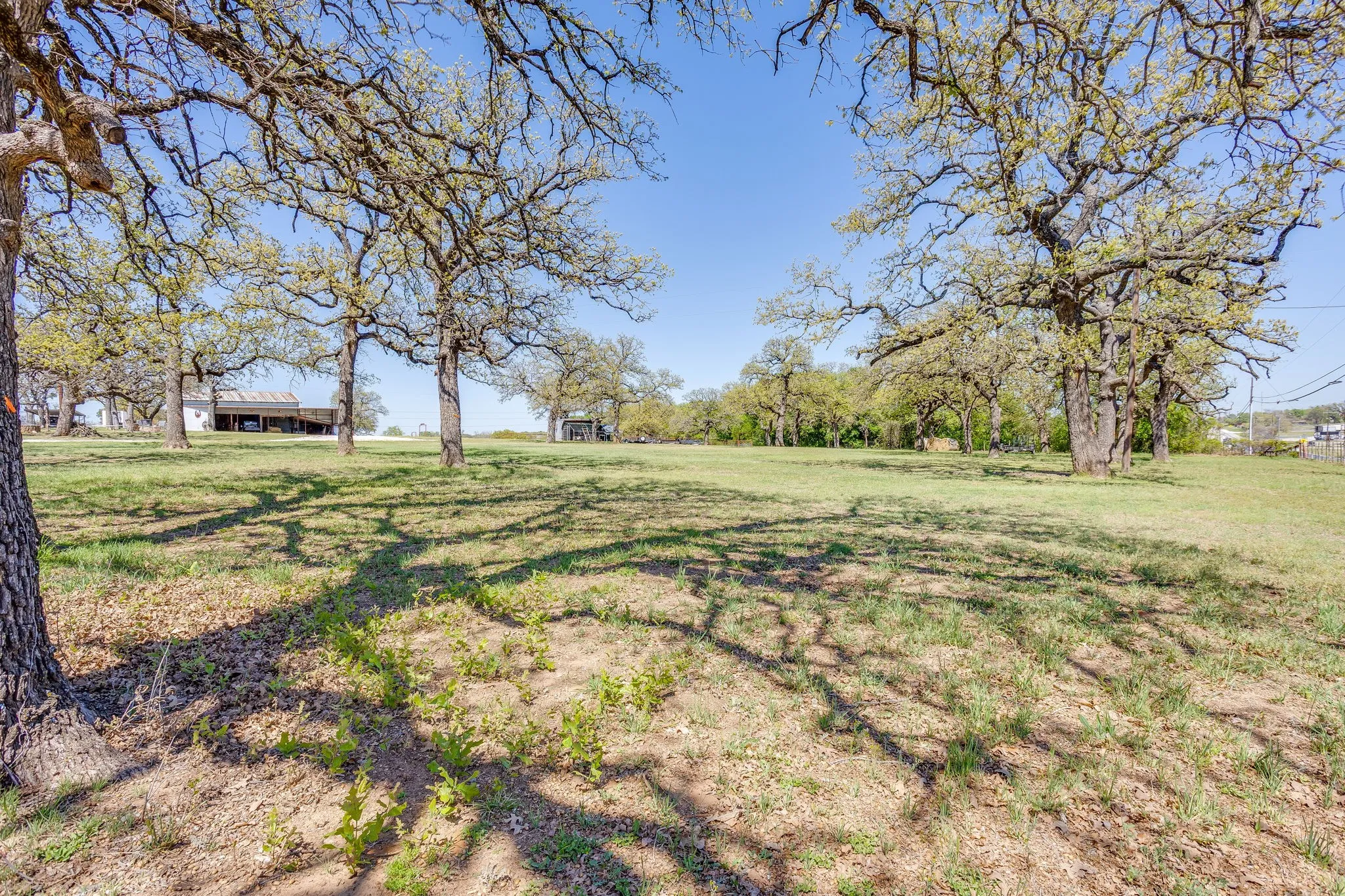 Office For Sale in Parker County , 2800 Ranger Highway, Weatherford, Texas 76088, 0, 0, Garage spaces, 0 Sqft, built in 2000, Preowned, Price $1,699,000, mls#21225186, Real Estate Agent in Weatherford, Homes For Sale in Parker county, Homes For Sale in Weatherford, Realtor in Weatherford Texas, Real Estate Brokerage Independent Realty Texas, Luminita Cordes Realtor