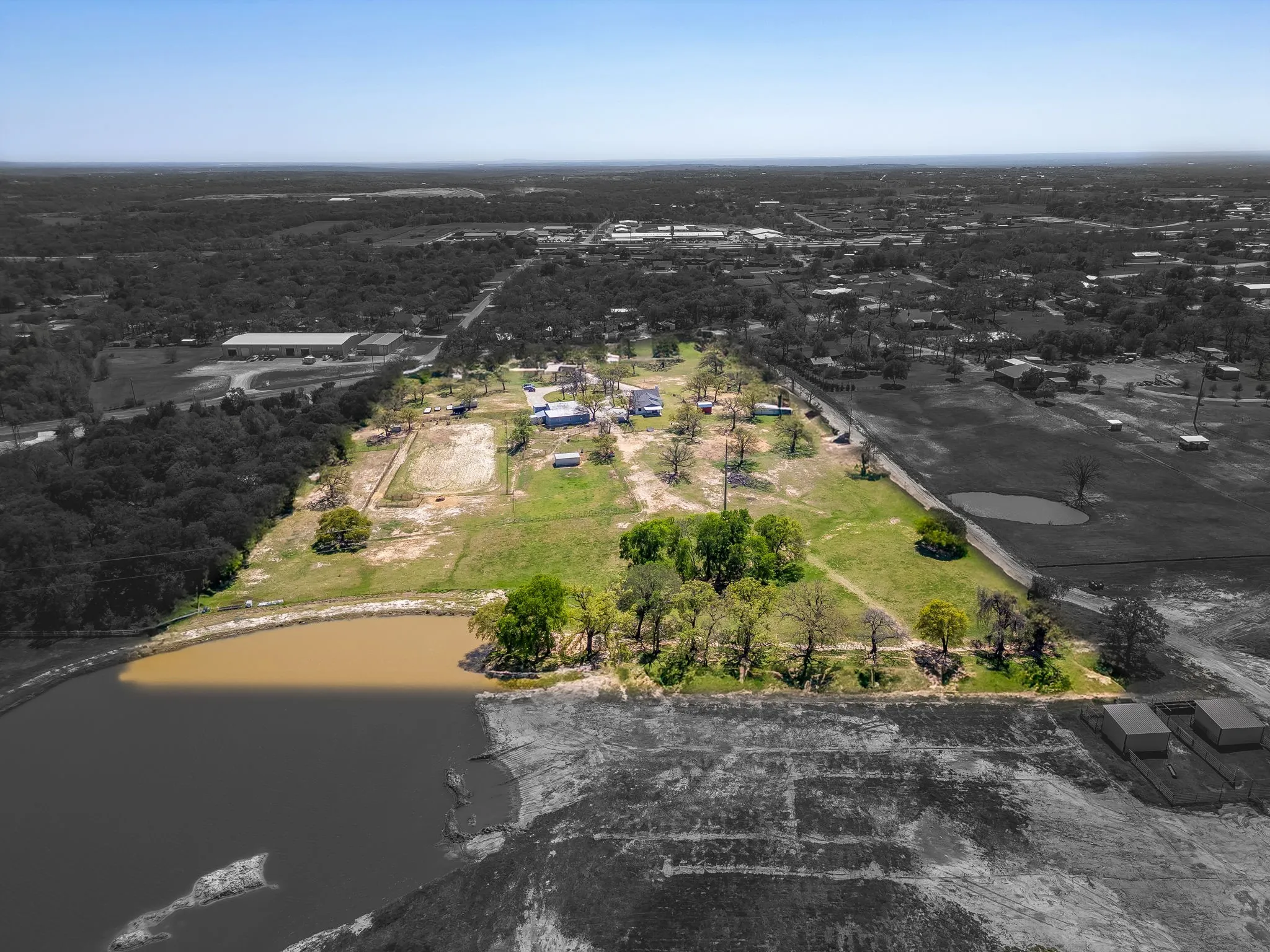 Office For Sale in Parker County , 2800 Ranger Highway, Weatherford, Texas 76088, 0, 0, Garage spaces, 0 Sqft, built in 2000, Preowned, Price $1,699,000, mls#21225186, Real Estate Agent in Weatherford, Homes For Sale in Parker county, Homes For Sale in Weatherford, Realtor in Weatherford Texas, Real Estate Brokerage Independent Realty Texas, Luminita Cordes Realtor