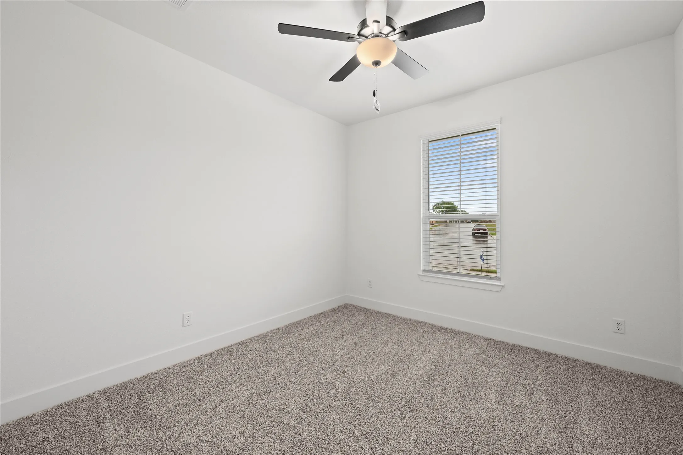Single Family Residence For Sale in Mc Lennan County , 8000 Candy Lane, Waco, Texas 76708, 4 Bedroom, 3 Bathroom, 2 Garage spaces, 2,237 Sqft, built in 2026, mls#21225286, Real Estate Agent in Waco, Homes For Sale in Mc Lennan county, Homes For Sale in Waco, Realtor in Waco Texas, Real Estate Brokerage Independent Realty Texas, Luminita Cordes Realtor