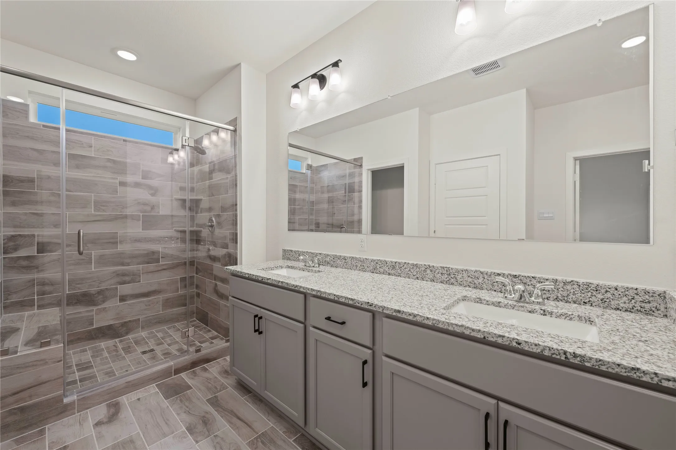 Single Family Residence For Sale in Mc Lennan County , 8000 Candy Lane, Waco, Texas 76708, 4 Bedroom, 3 Bathroom, 2 Garage spaces, 2,237 Sqft, built in 2026, mls#21225286, Real Estate Agent in Waco, Homes For Sale in Mc Lennan county, Homes For Sale in Waco, Realtor in Waco Texas, Real Estate Brokerage Independent Realty Texas, Luminita Cordes Realtor