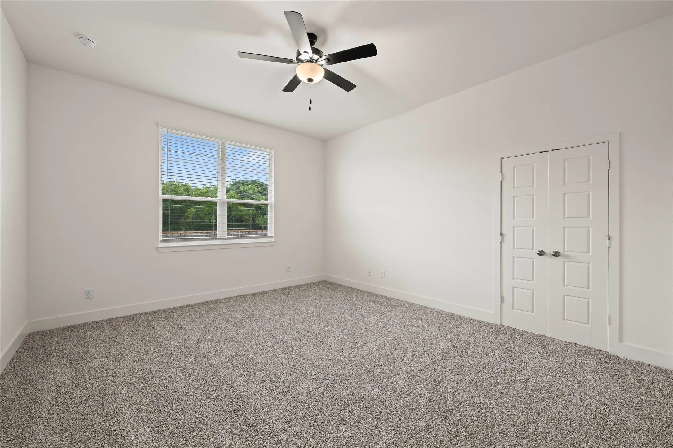 Single Family Residence For Sale in Mc Lennan County , 8000 Candy Lane, Waco, Texas 76708, 4 Bedroom, 3 Bathroom, 2 Garage spaces, 2,237 Sqft, built in 2026, mls#21225286, Real Estate Agent in Waco, Homes For Sale in Mc Lennan county, Homes For Sale in Waco, Realtor in Waco Texas, Real Estate Brokerage Independent Realty Texas, Luminita Cordes Realtor
