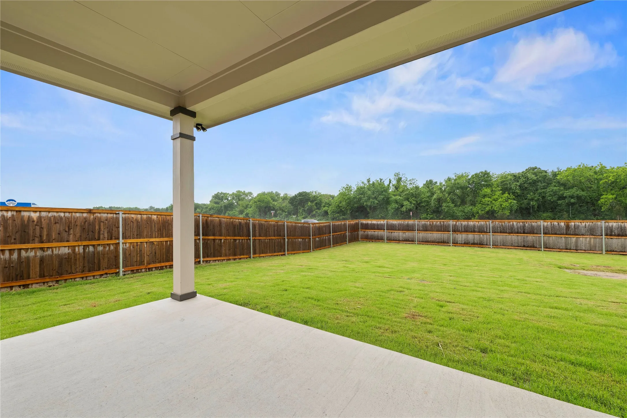 Single Family Residence For Sale in Mc Lennan County , 8000 Candy Lane, Waco, Texas 76708, 4 Bedroom, 3 Bathroom, 2 Garage spaces, 2,237 Sqft, built in 2026, mls#21225286, Real Estate Agent in Waco, Homes For Sale in Mc Lennan county, Homes For Sale in Waco, Realtor in Waco Texas, Real Estate Brokerage Independent Realty Texas, Luminita Cordes Realtor
