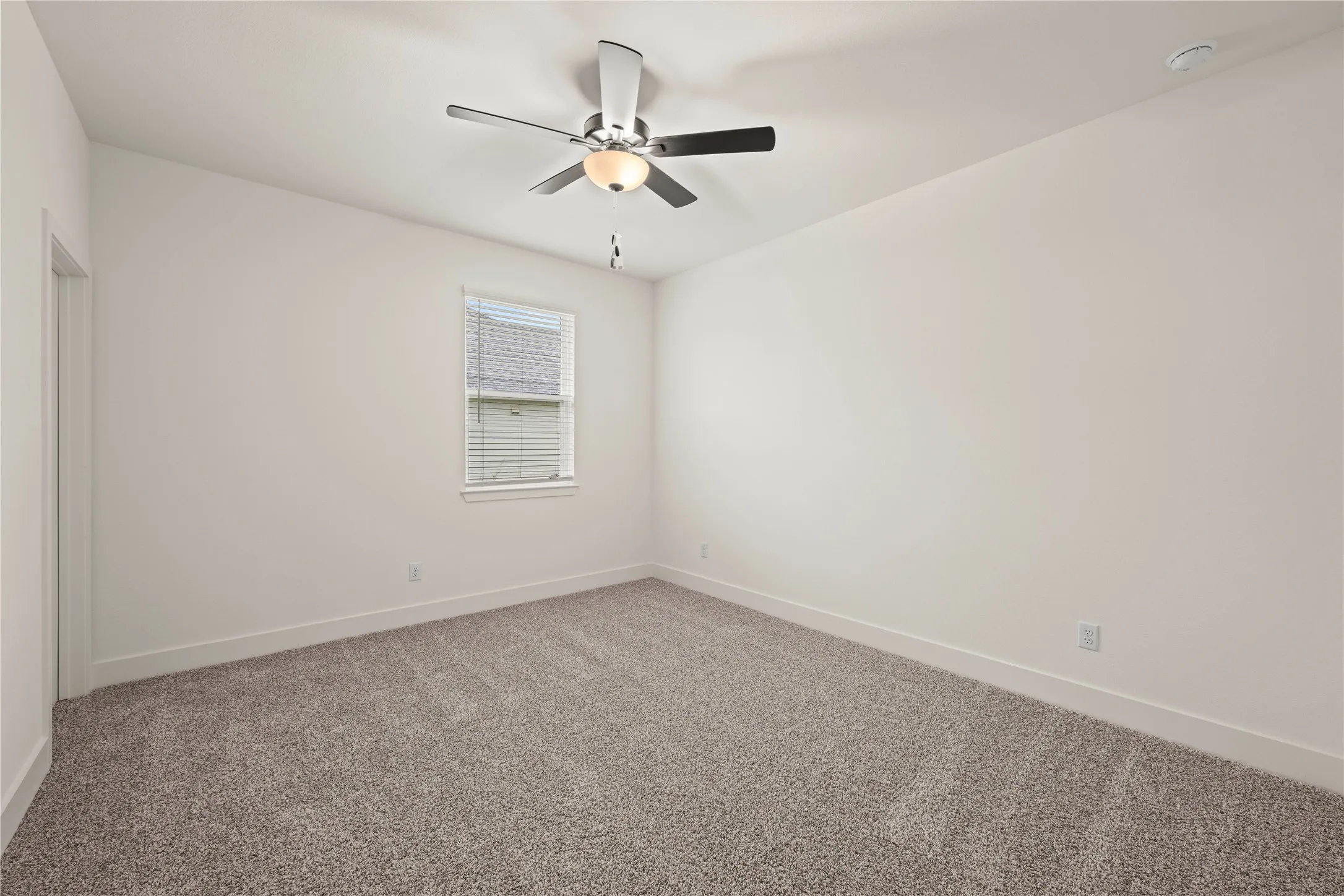 Single Family Residence For Sale in Mc Lennan County , 8000 Candy Lane, Waco, Texas 76708, 4 Bedroom, 3 Bathroom, 2 Garage spaces, 2,237 Sqft, built in 2026, mls#21225286, Real Estate Agent in Waco, Homes For Sale in Mc Lennan county, Homes For Sale in Waco, Realtor in Waco Texas, Real Estate Brokerage Independent Realty Texas, Luminita Cordes Realtor