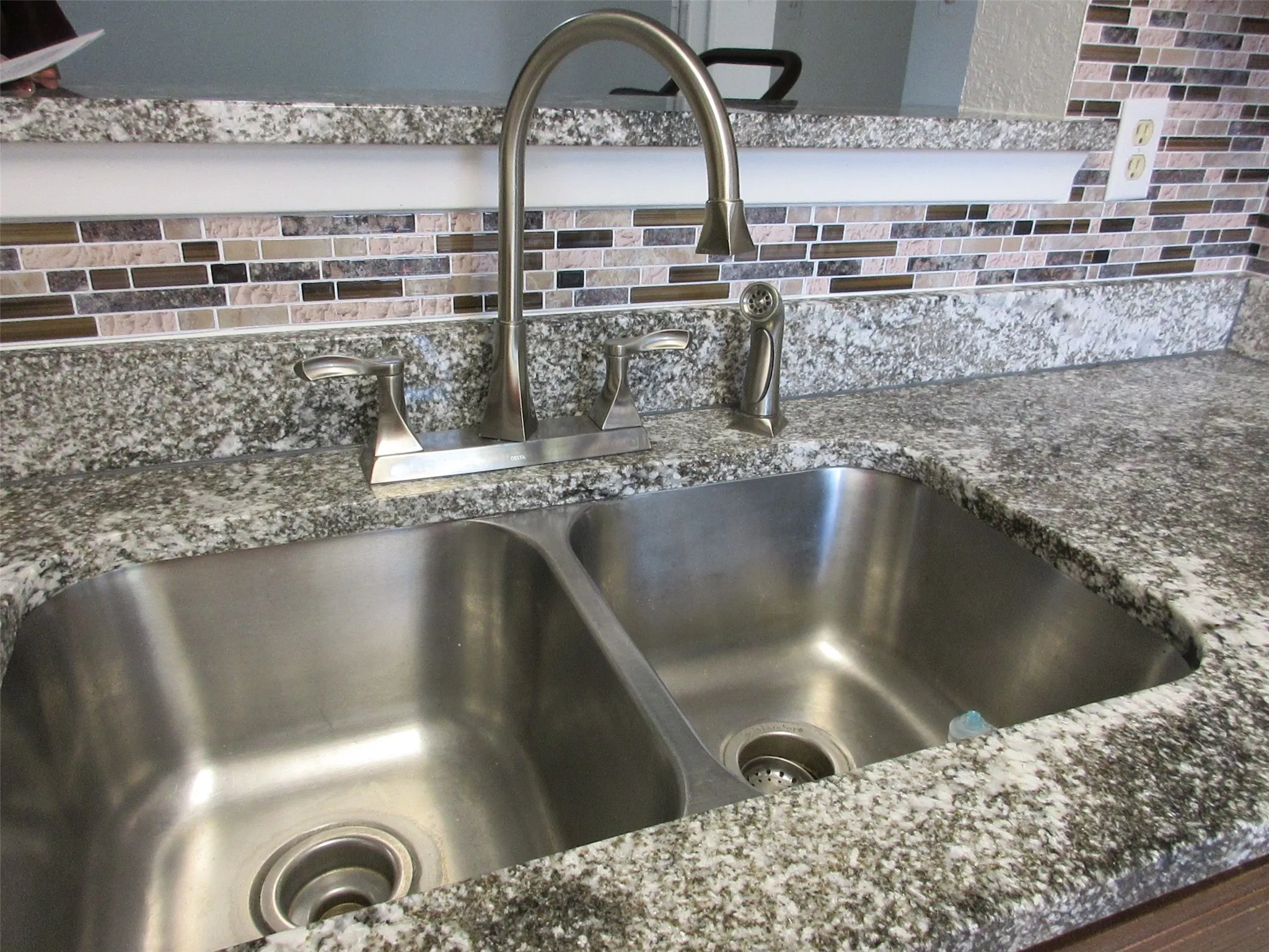 Beautiful Kitchen