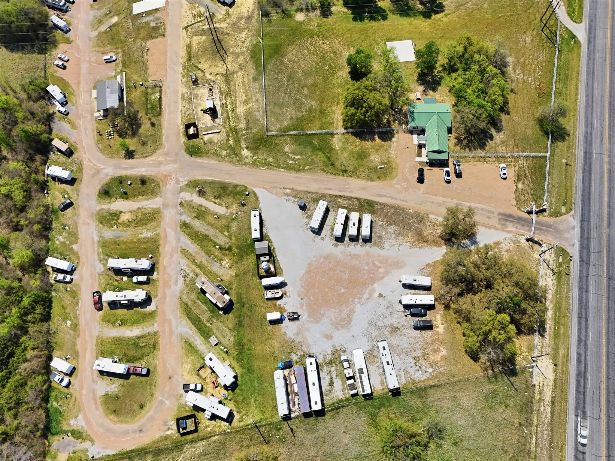 Business For Sale in Parker County , 5860 N Fm 51, Weatherford, Texas 76085, 0, 0, Garage spaces, 0 Sqft, built in 2009, Preowned, mls#21206177, Real Estate Agent in Weatherford, Homes For Sale in Parker county, Homes For Sale in Weatherford, Realtor in Weatherford Texas, Real Estate Brokerage Independent Realty Texas, Luminita Cordes Realtor