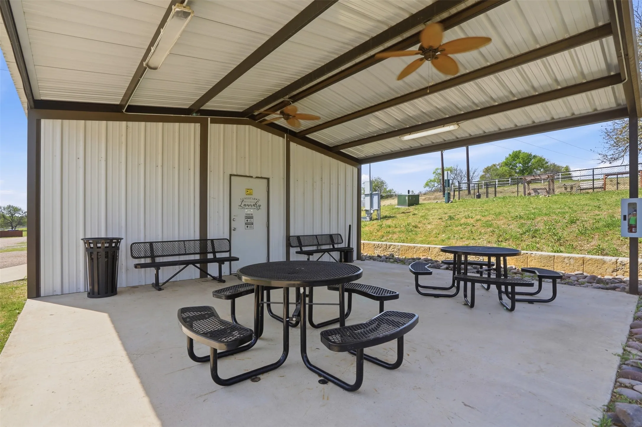 Business For Sale in Parker County , 5860 N Fm 51, Weatherford, Texas 76085, 0, 0, Garage spaces, 0 Sqft, built in 2009, Preowned, mls#21206177, Real Estate Agent in Weatherford, Homes For Sale in Parker county, Homes For Sale in Weatherford, Realtor in Weatherford Texas, Real Estate Brokerage Independent Realty Texas, Luminita Cordes Realtor