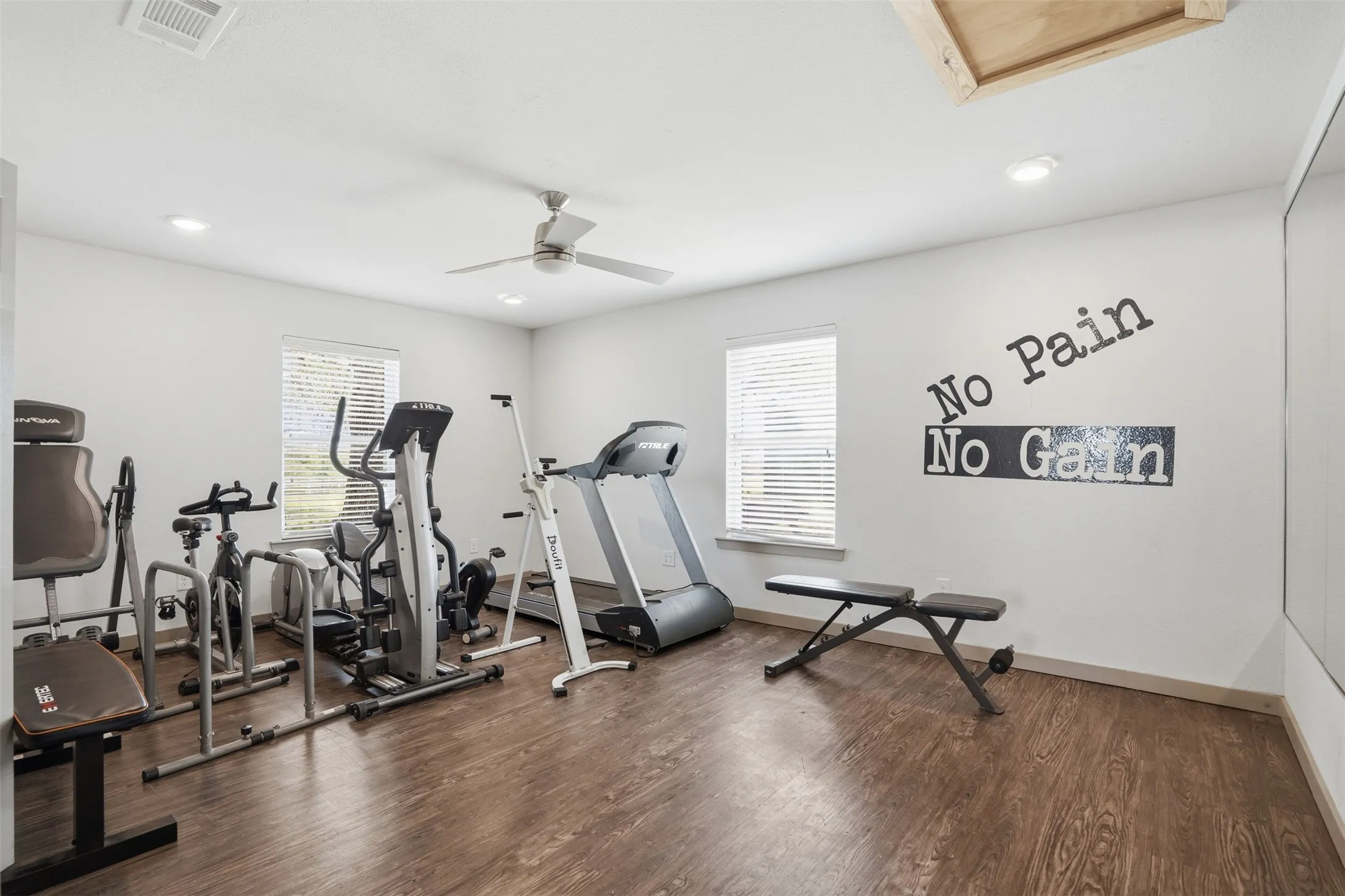 Business For Sale in Parker County , 5860 N Fm 51, Weatherford, Texas 76085, 0, 0, Garage spaces, 0 Sqft, built in 2009, Preowned, mls#21206177, Real Estate Agent in Weatherford, Homes For Sale in Parker county, Homes For Sale in Weatherford, Realtor in Weatherford Texas, Real Estate Brokerage Independent Realty Texas, Luminita Cordes Realtor