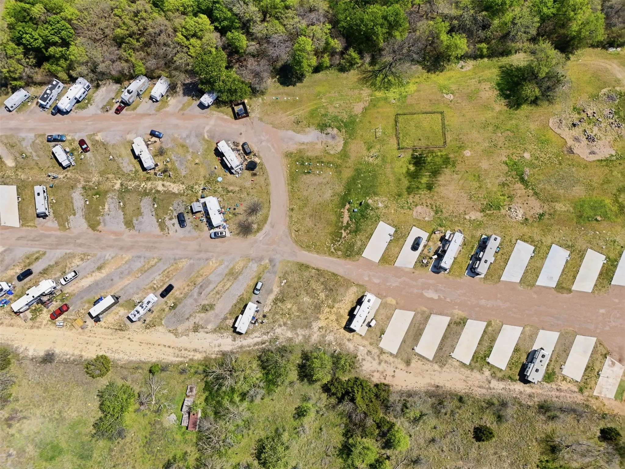 Business For Sale in Parker County , 5860 N Fm 51, Weatherford, Texas 76085, 0, 0, Garage spaces, 0 Sqft, built in 2009, Preowned, mls#21206177, Real Estate Agent in Weatherford, Homes For Sale in Parker county, Homes For Sale in Weatherford, Realtor in Weatherford Texas, Real Estate Brokerage Independent Realty Texas, Luminita Cordes Realtor