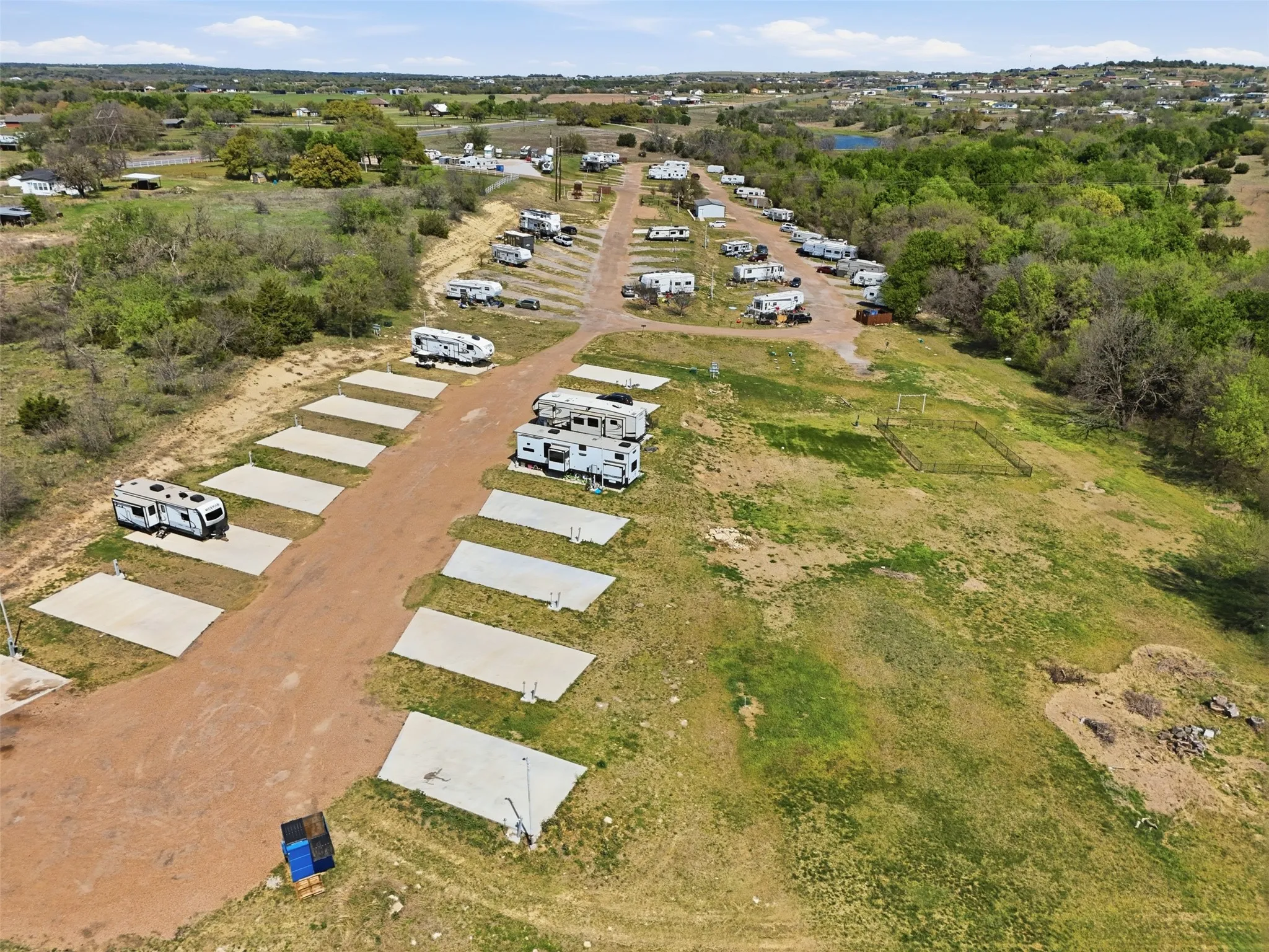 Business For Sale in Parker County , 5860 N Fm 51, Weatherford, Texas 76085, 0, 0, Garage spaces, 0 Sqft, built in 2009, Preowned, mls#21206177, Real Estate Agent in Weatherford, Homes For Sale in Parker county, Homes For Sale in Weatherford, Realtor in Weatherford Texas, Real Estate Brokerage Independent Realty Texas, Luminita Cordes Realtor