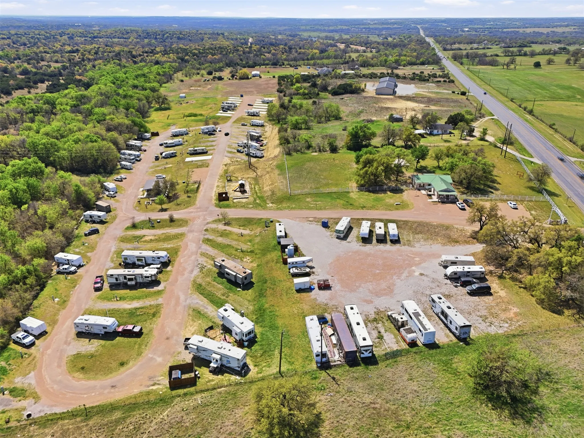 Business For Sale in Parker County , 5860 N Fm 51, Weatherford, Texas 76085, 0, 0, Garage spaces, 0 Sqft, built in 2009, Preowned, mls#21206177, Real Estate Agent in Weatherford, Homes For Sale in Parker county, Homes For Sale in Weatherford, Realtor in Weatherford Texas, Real Estate Brokerage Independent Realty Texas, Luminita Cordes Realtor