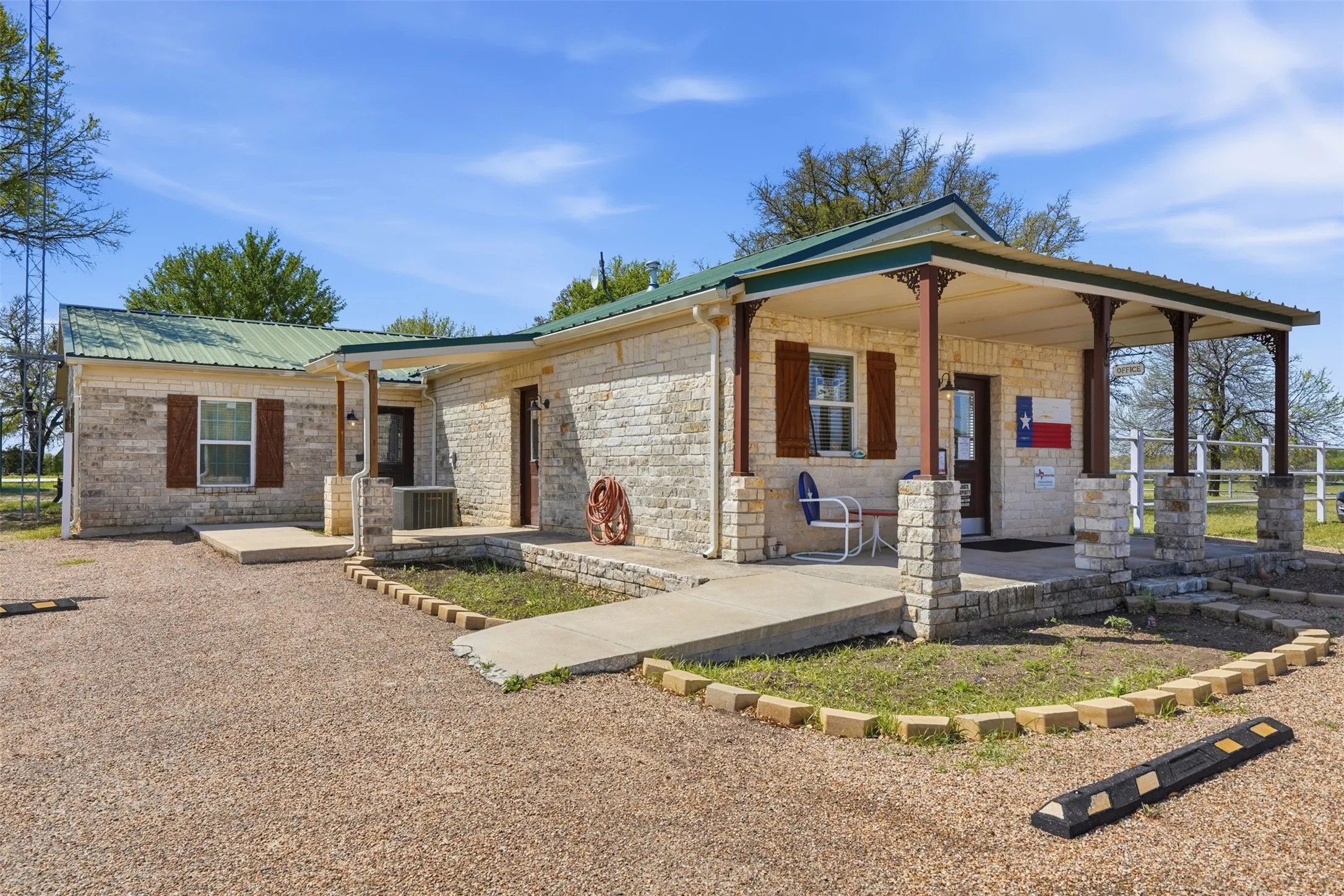 Business For Sale in Parker County , 5860 N Fm 51, Weatherford, Texas 76085, 0, 0, Garage spaces, 0 Sqft, built in 2009, Preowned, mls#21206177, Real Estate Agent in Weatherford, Homes For Sale in Parker county, Homes For Sale in Weatherford, Realtor in Weatherford Texas, Real Estate Brokerage Independent Realty Texas, Luminita Cordes Realtor